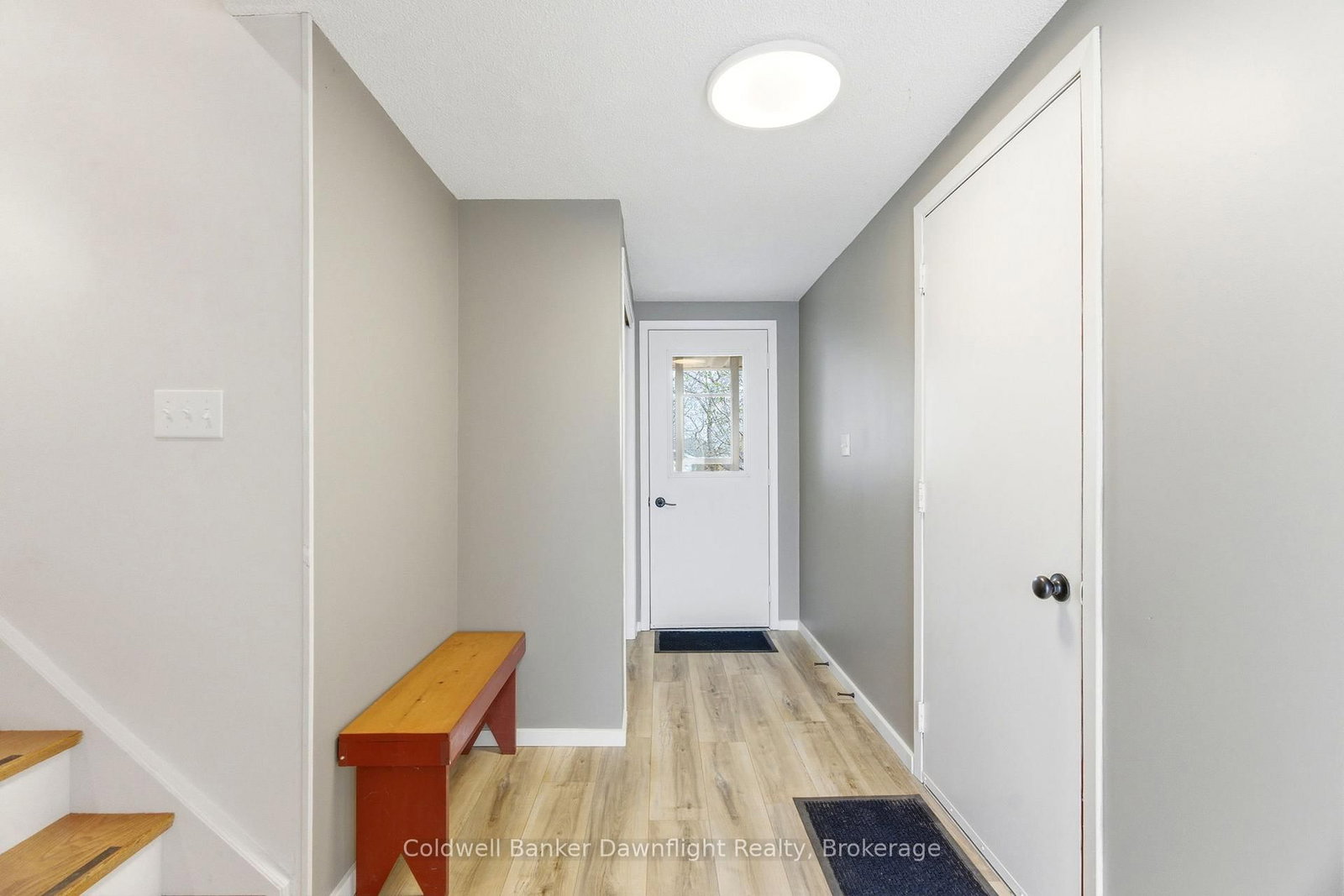 516 Maitland Court • North Huron, ON photo 3