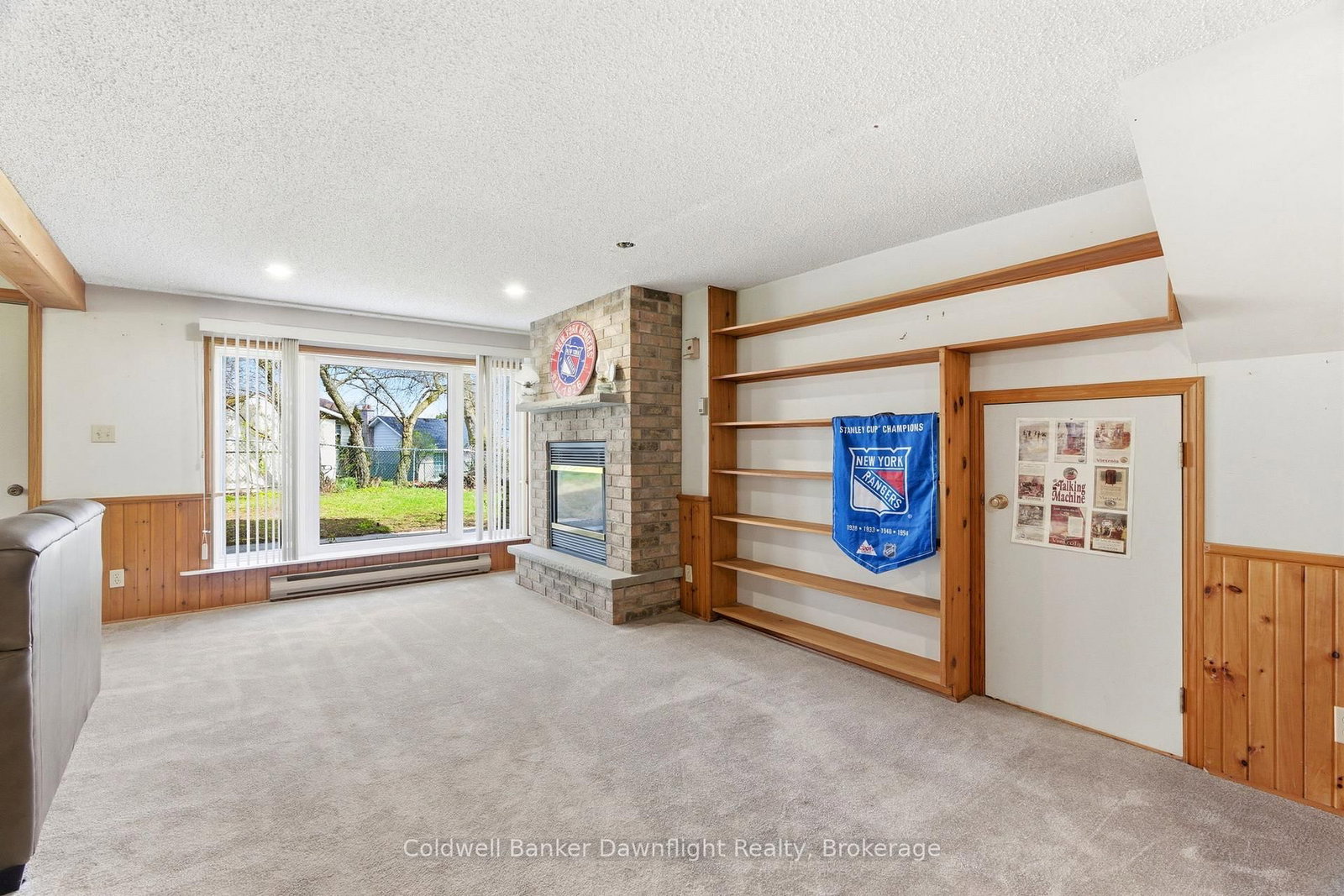 516 Maitland Court • North Huron, ON photo 30