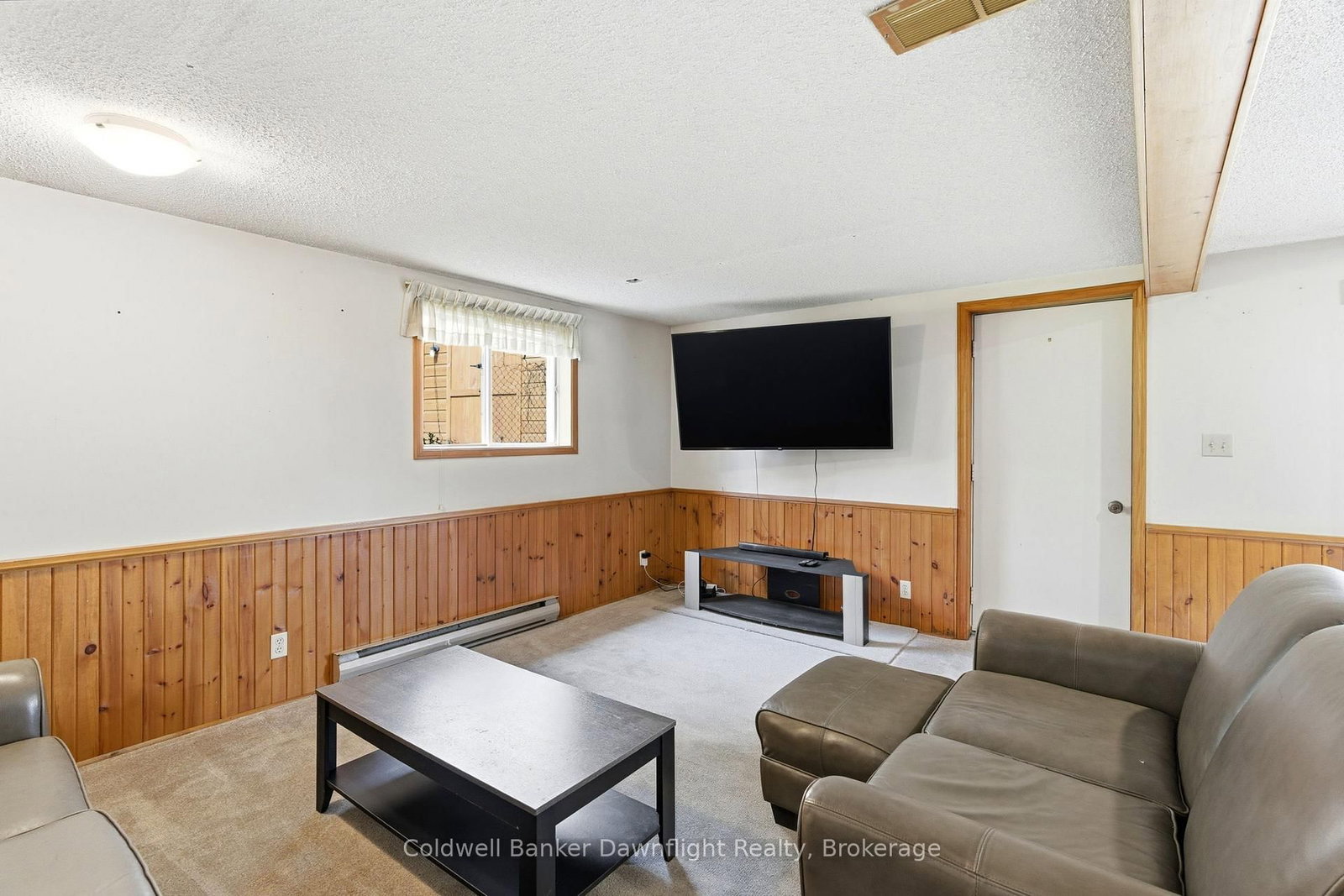 516 Maitland Court • North Huron, ON photo 32
