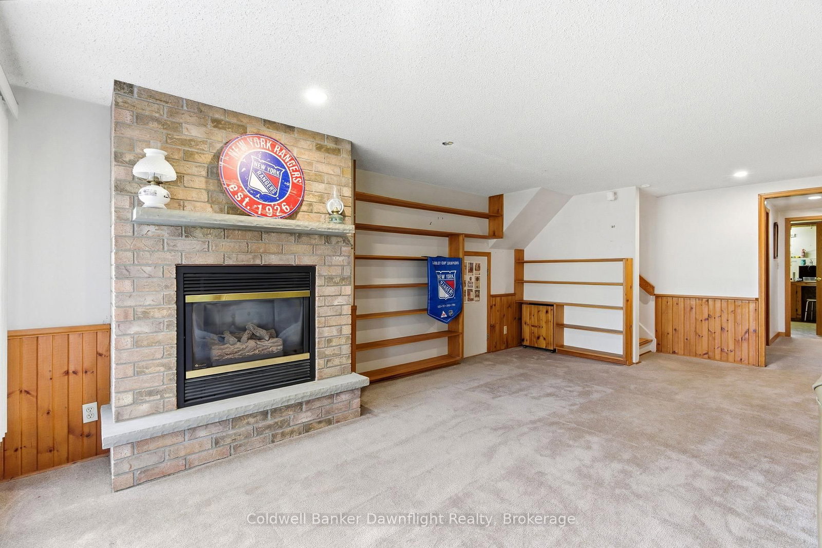 516 Maitland Court • North Huron, ON photo 34