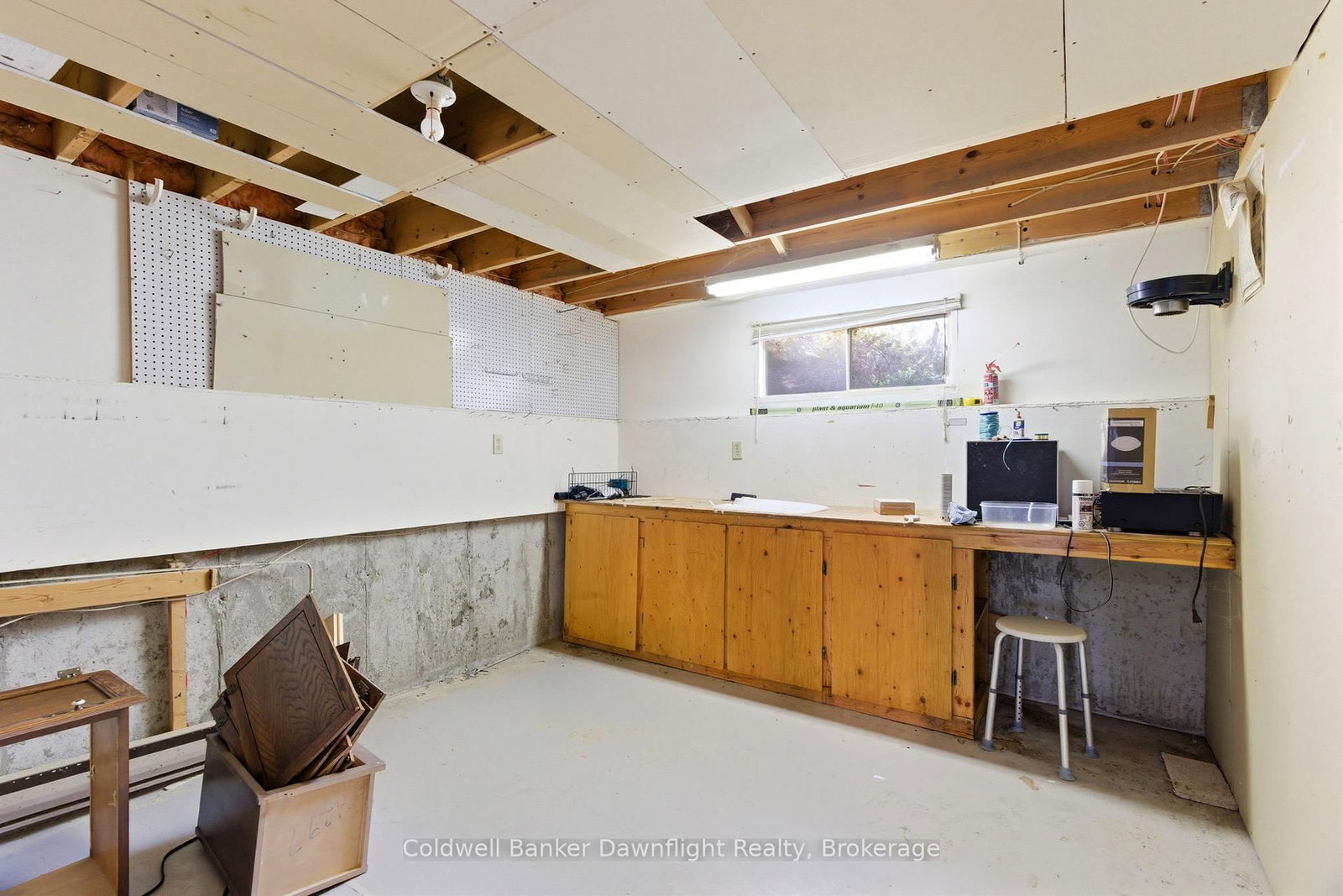 516 Maitland Court • North Huron, ON photo 37