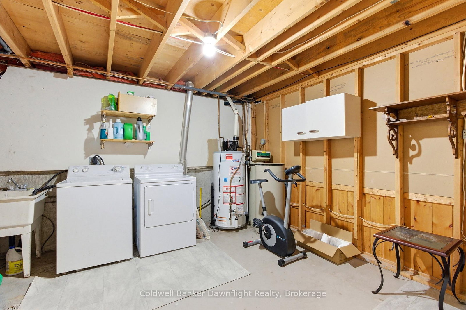 516 Maitland Court • North Huron, ON photo 39