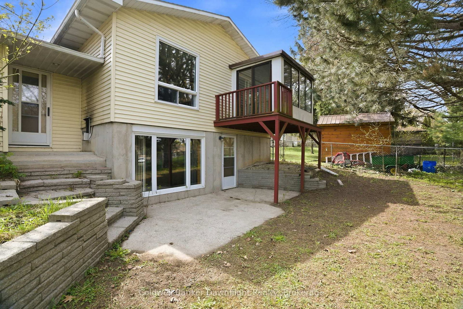 516 Maitland Court • North Huron, ON photo 40