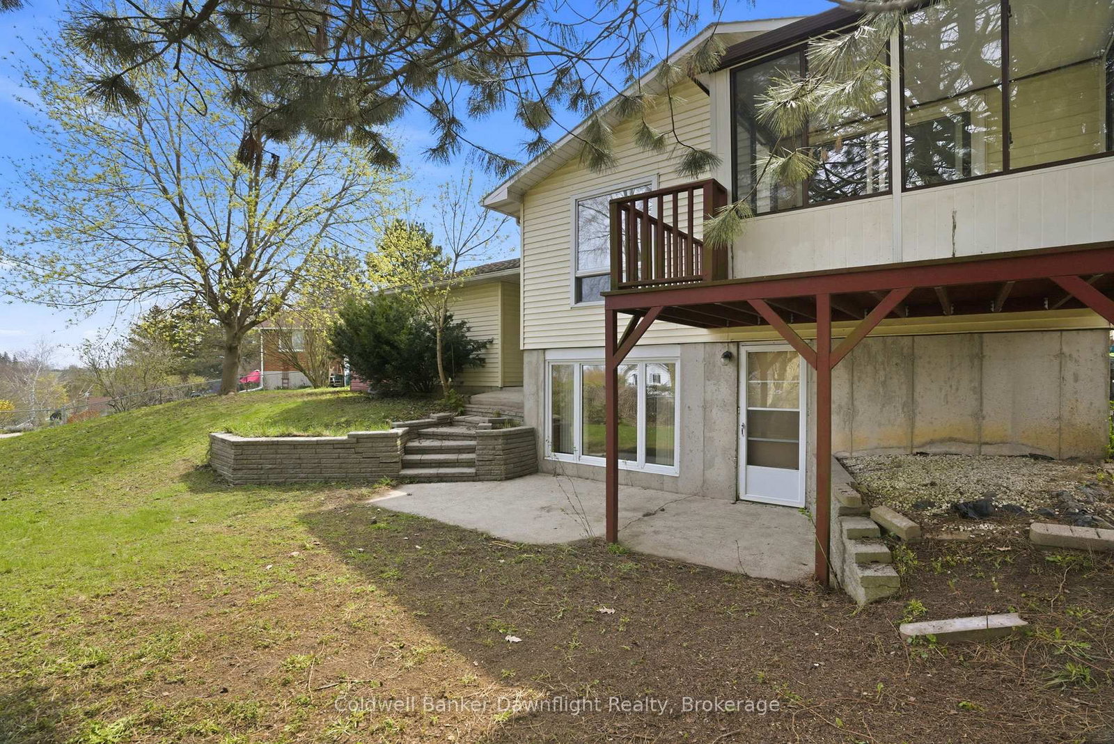 516 Maitland Court • North Huron, ON photo 42