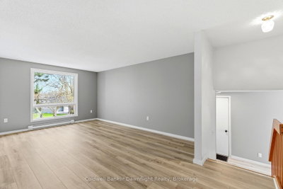 516 Maitland Court • North Huron, ON photo 8