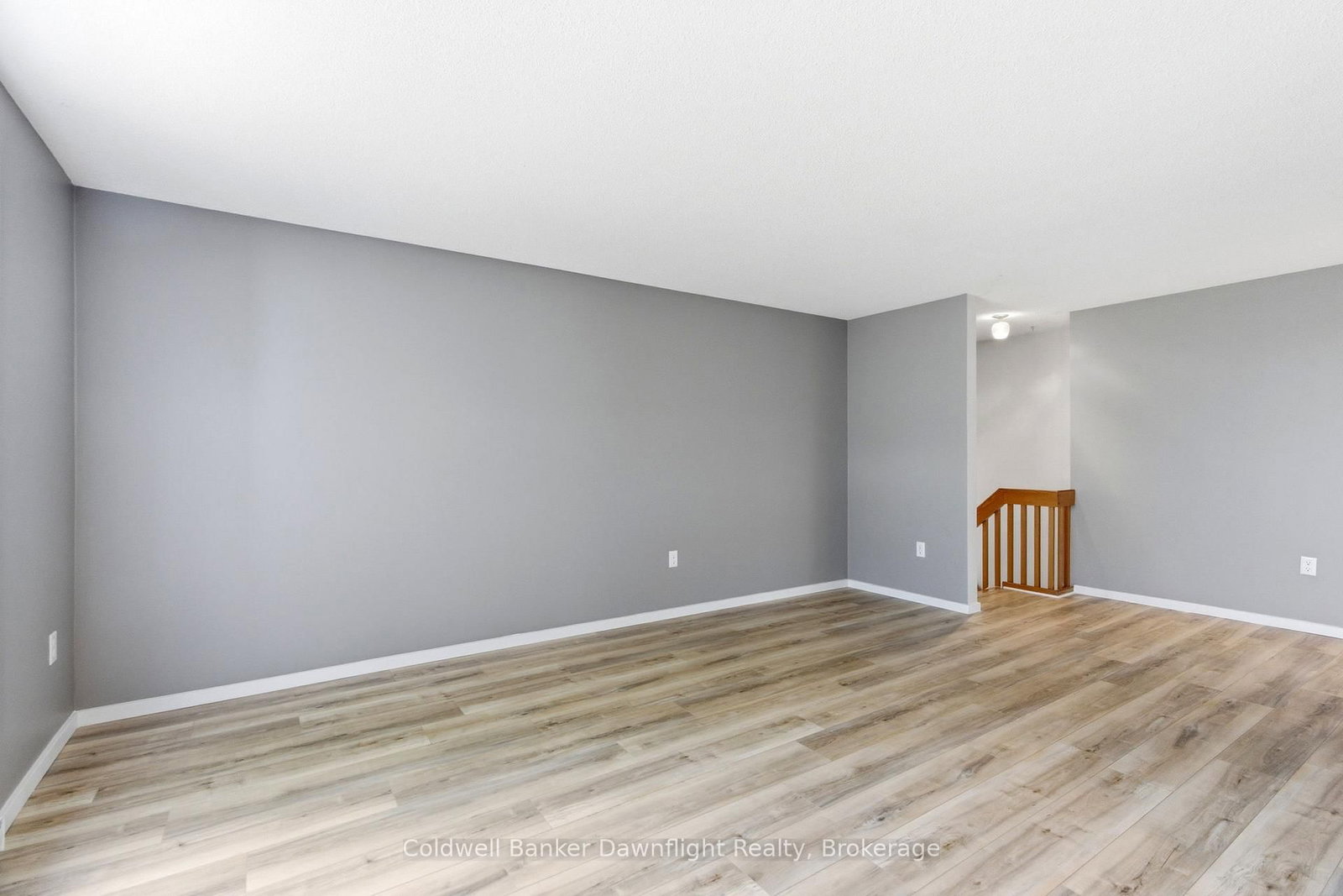 516 Maitland Court • North Huron, ON photo 9