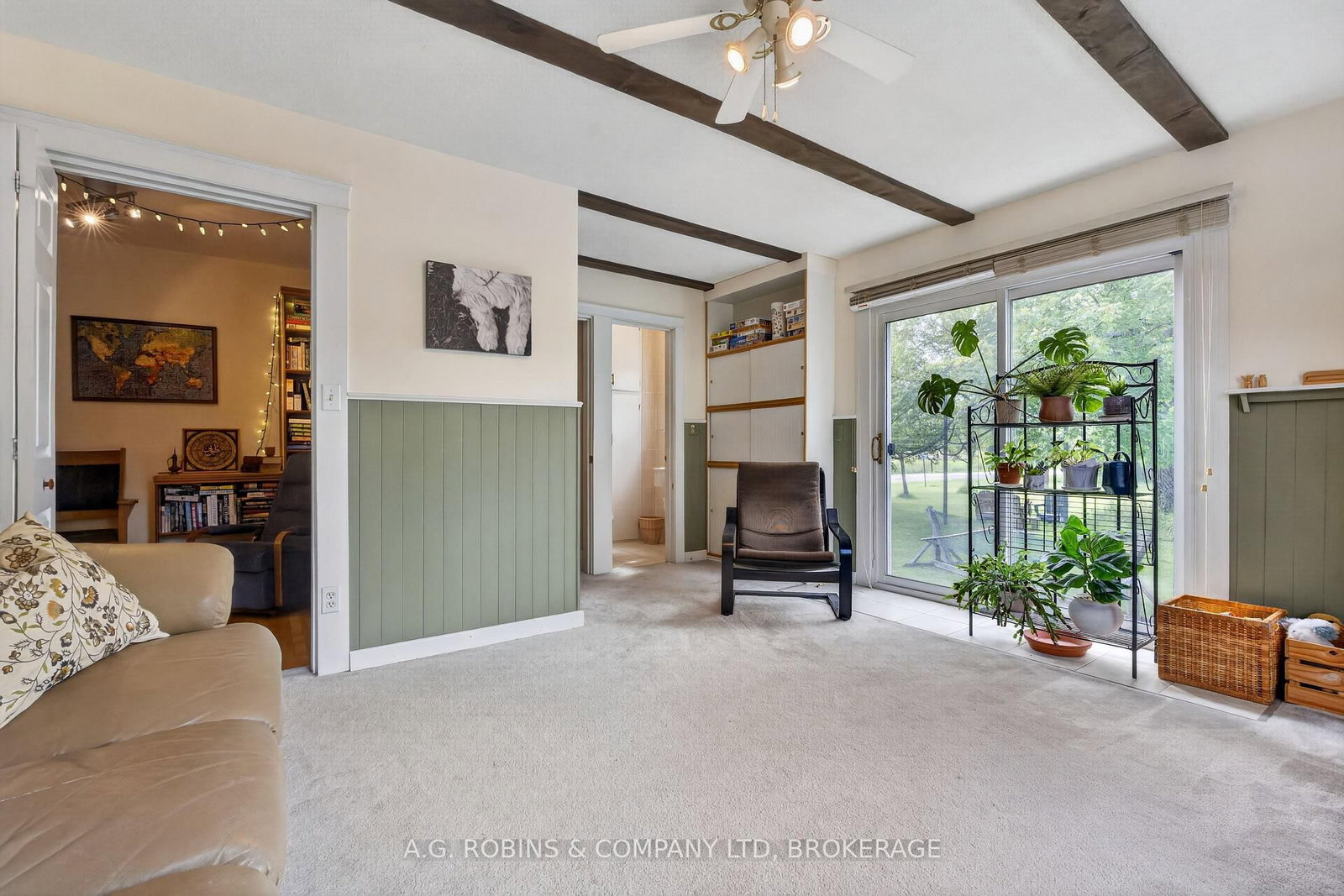 3921 #3 Highway E • Port Colborne, ON photo 10