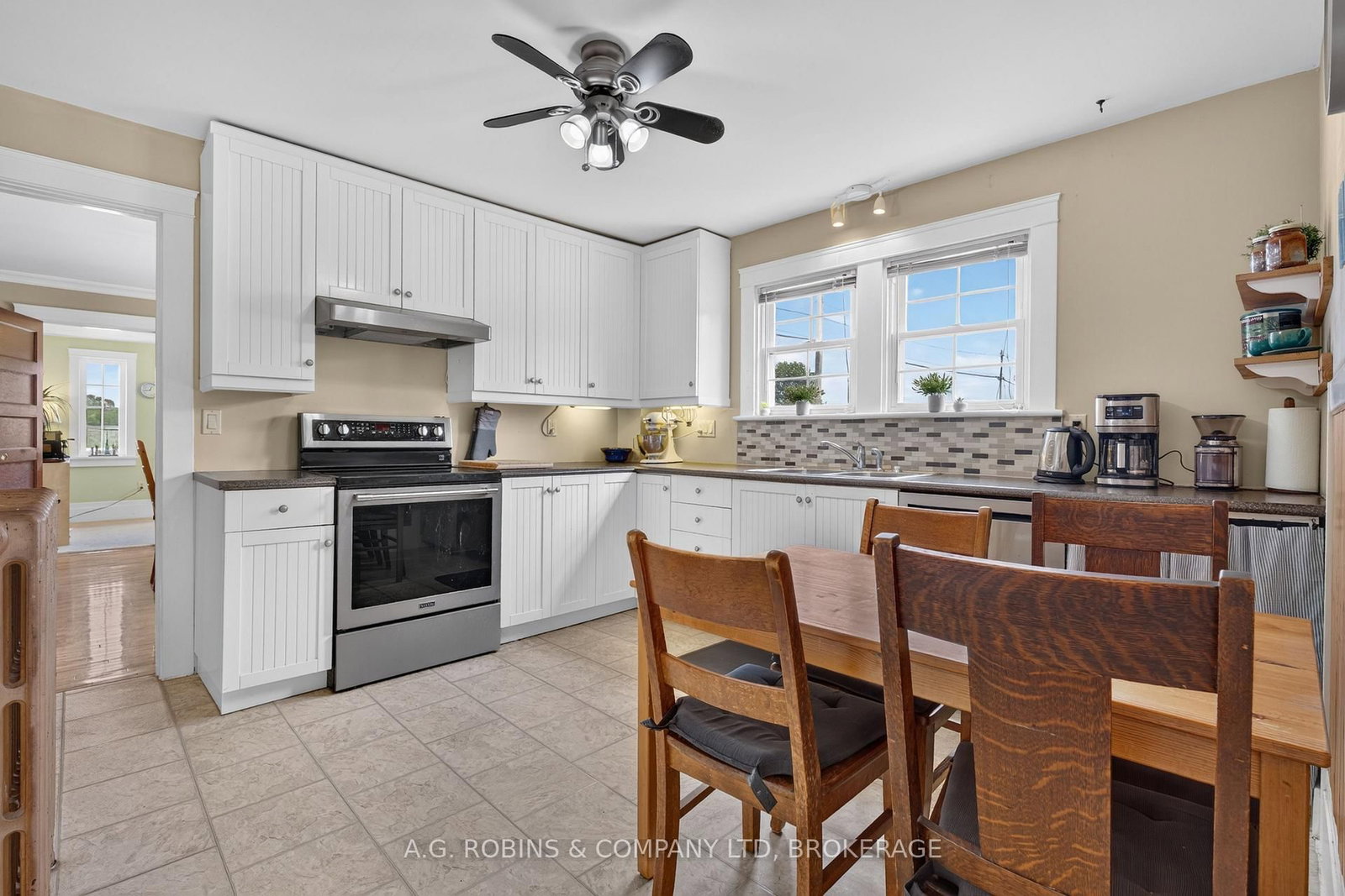 3921 #3 Highway E • Port Colborne, ON photo 13