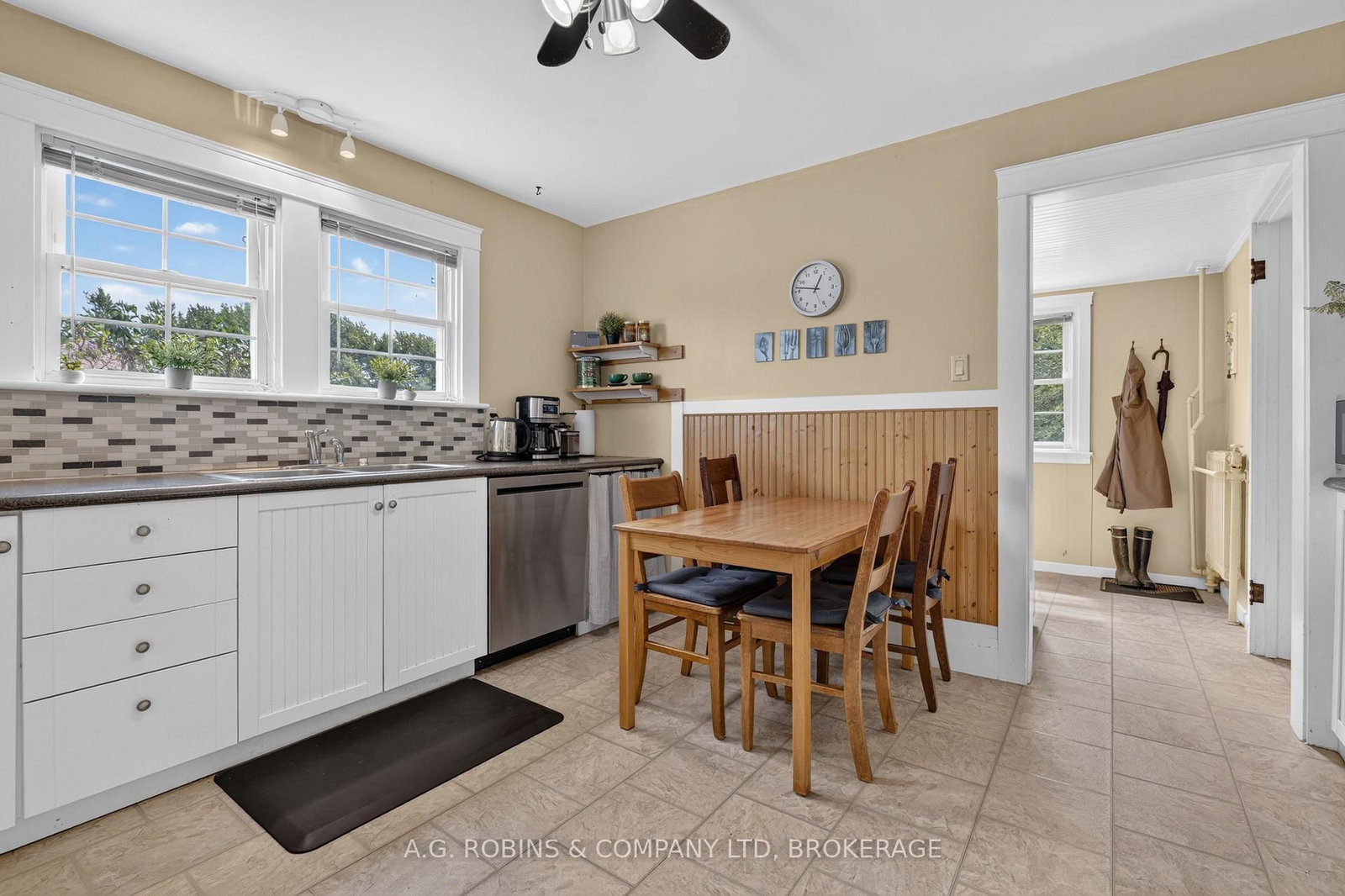 3921 #3 Highway E • Port Colborne, ON photo 14