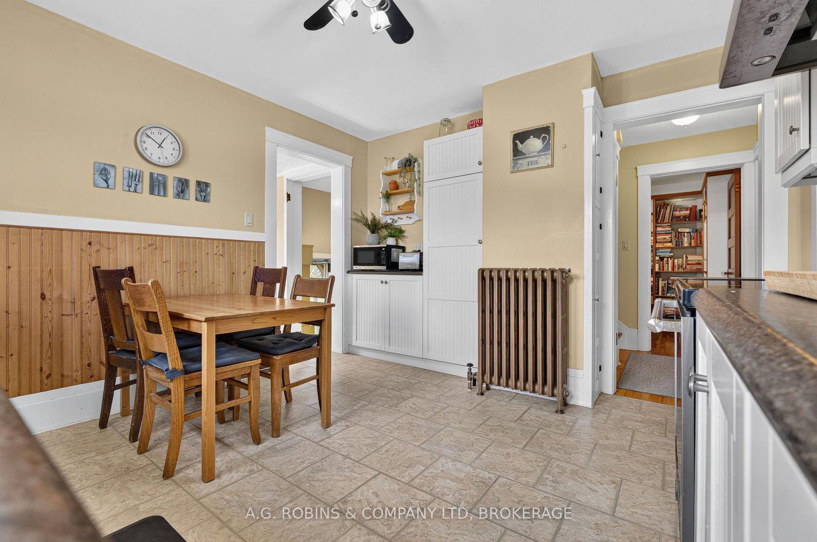 3921 #3 Highway E • Port Colborne, ON photo 15