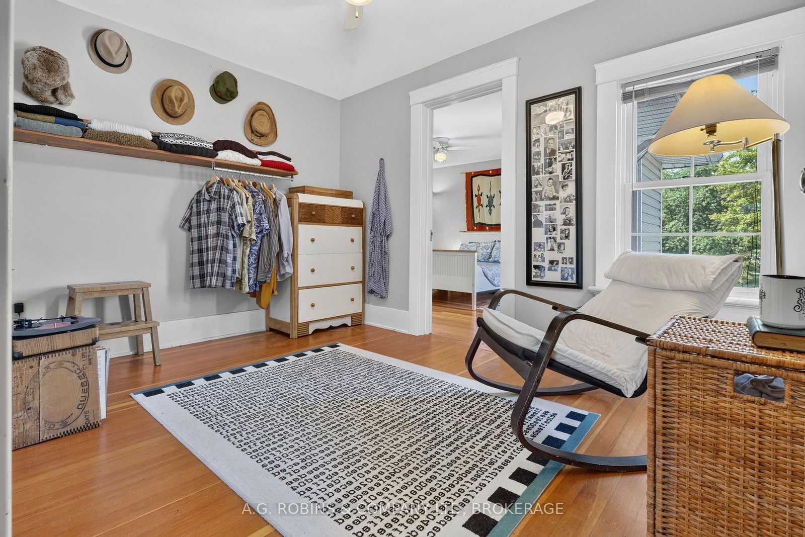 3921 #3 Highway E • Port Colborne, ON photo 16