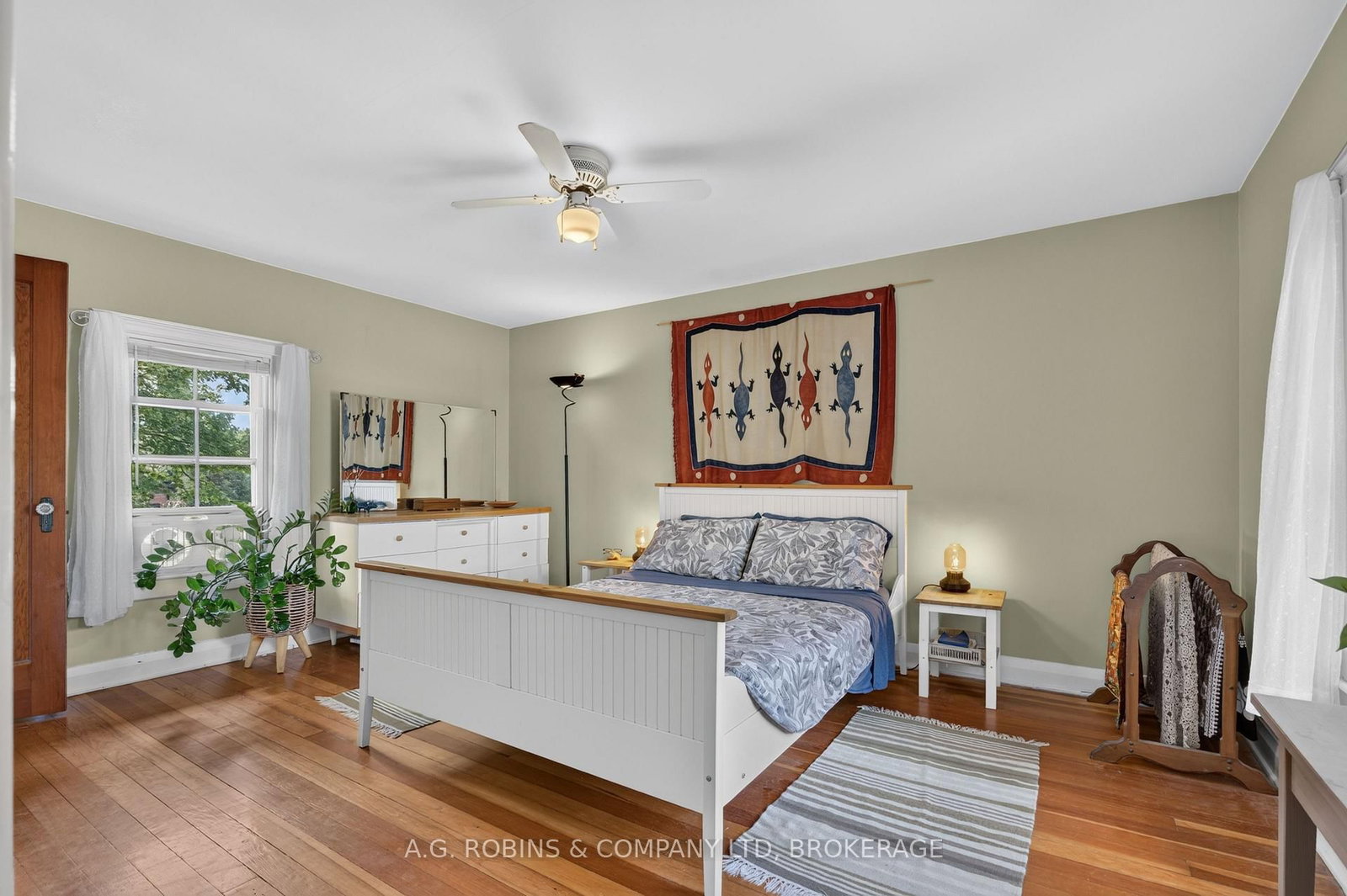 3921 #3 Highway E • Port Colborne, ON photo 17