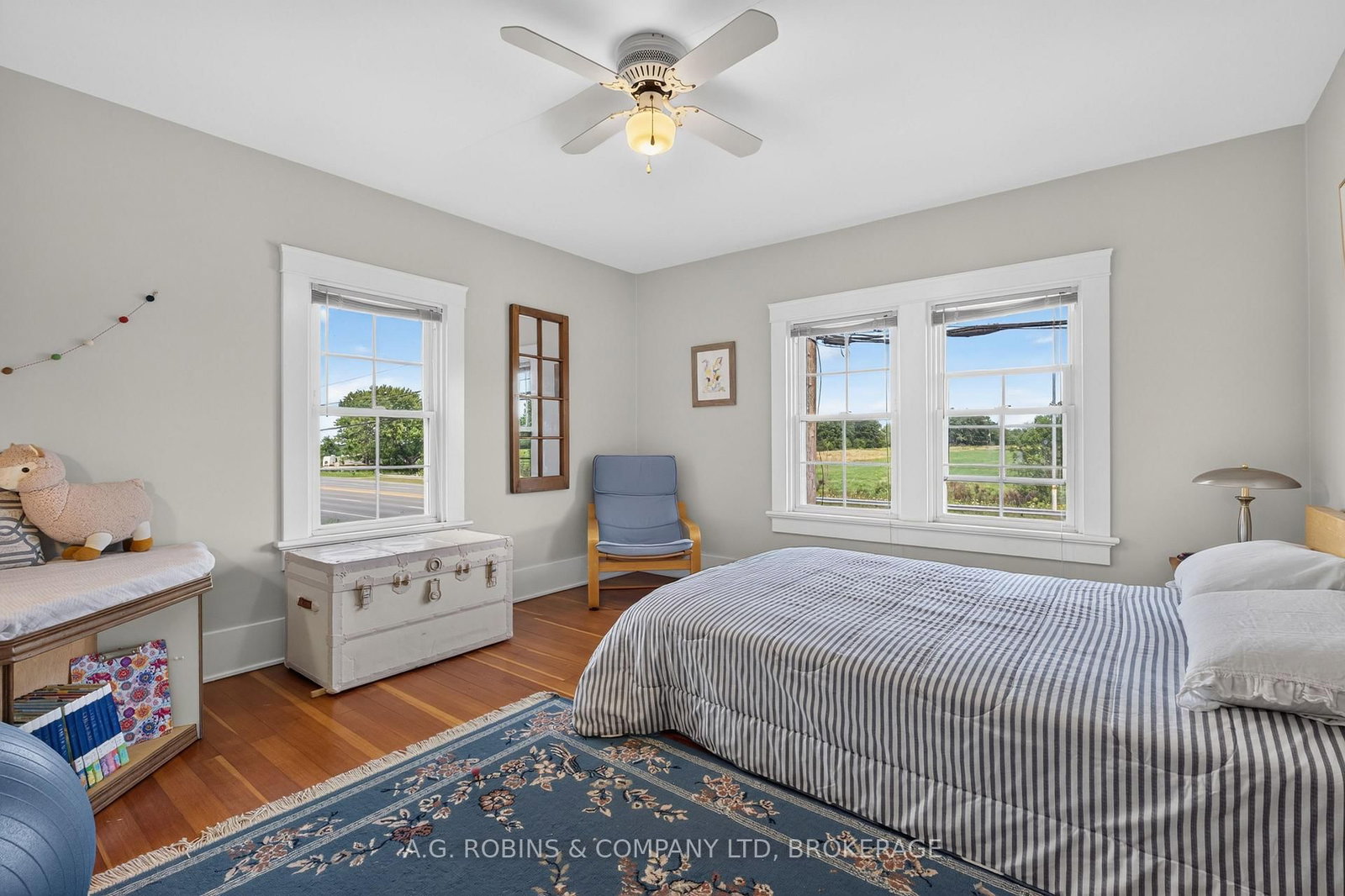 3921 #3 Highway E • Port Colborne, ON photo 19