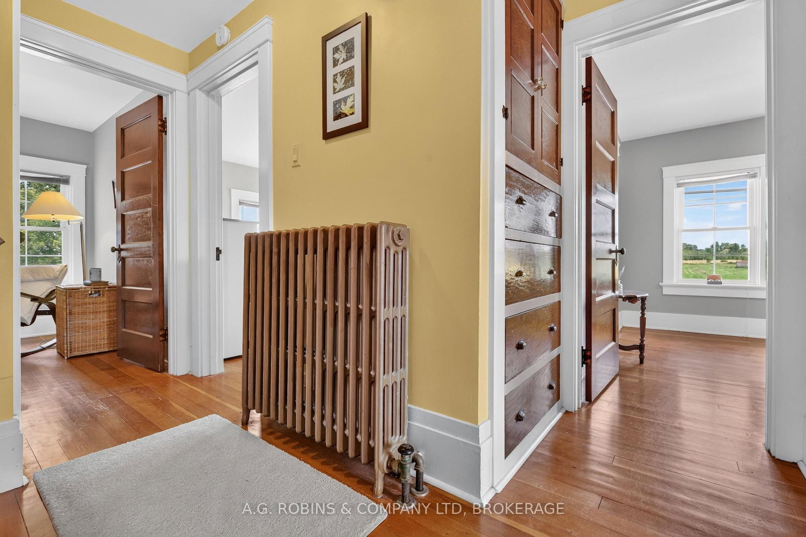 3921 #3 Highway E • Port Colborne, ON photo 20