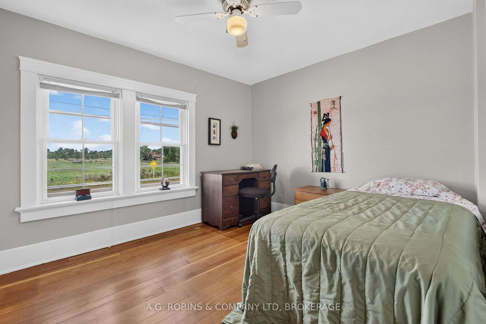 3921 #3 Highway E • Port Colborne, ON photo 21