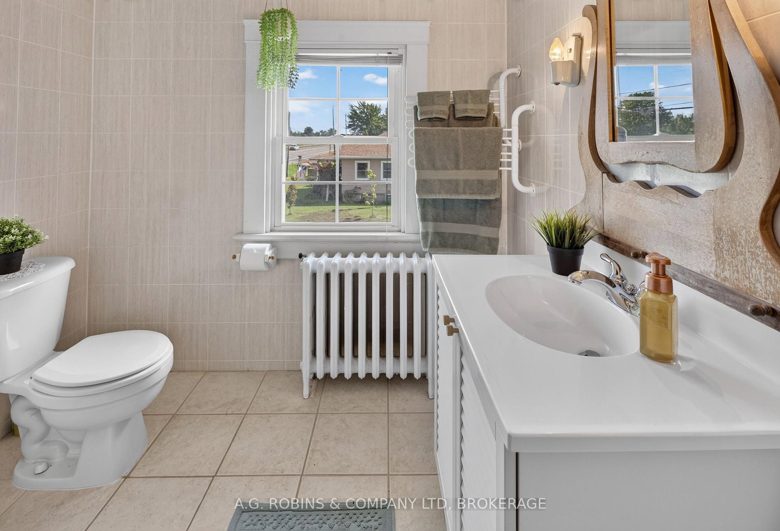 3921 #3 Highway E • Port Colborne, ON photo 22