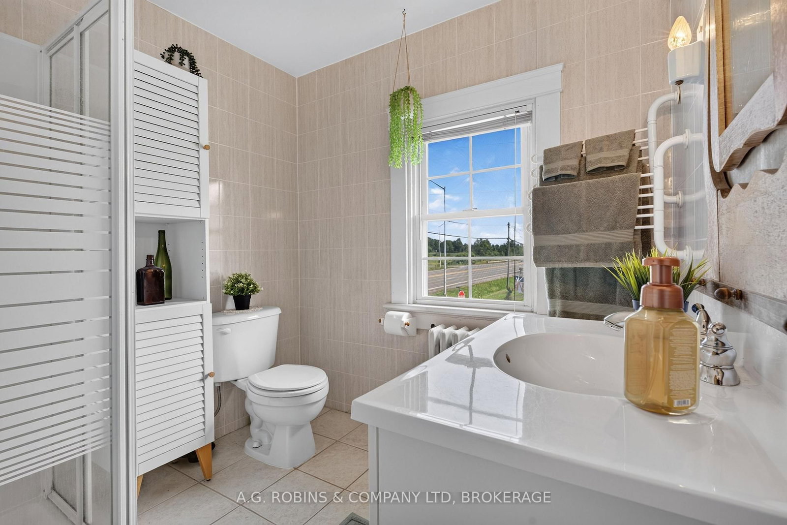 3921 #3 Highway E • Port Colborne, ON photo 23