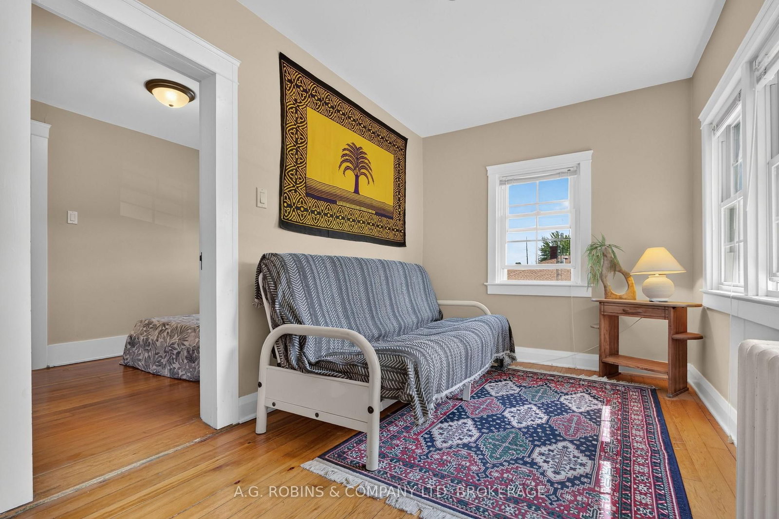 3921 #3 Highway E • Port Colborne, ON photo 25