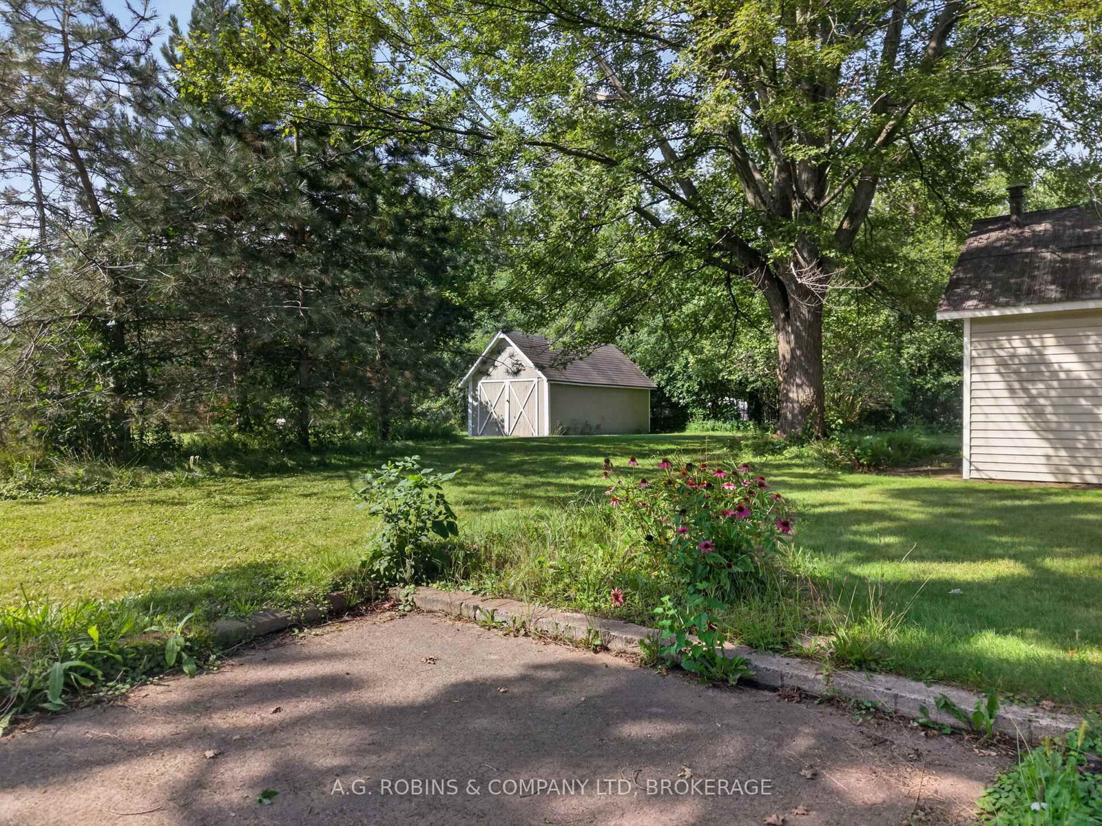 3921 #3 Highway E • Port Colborne, ON photo 30