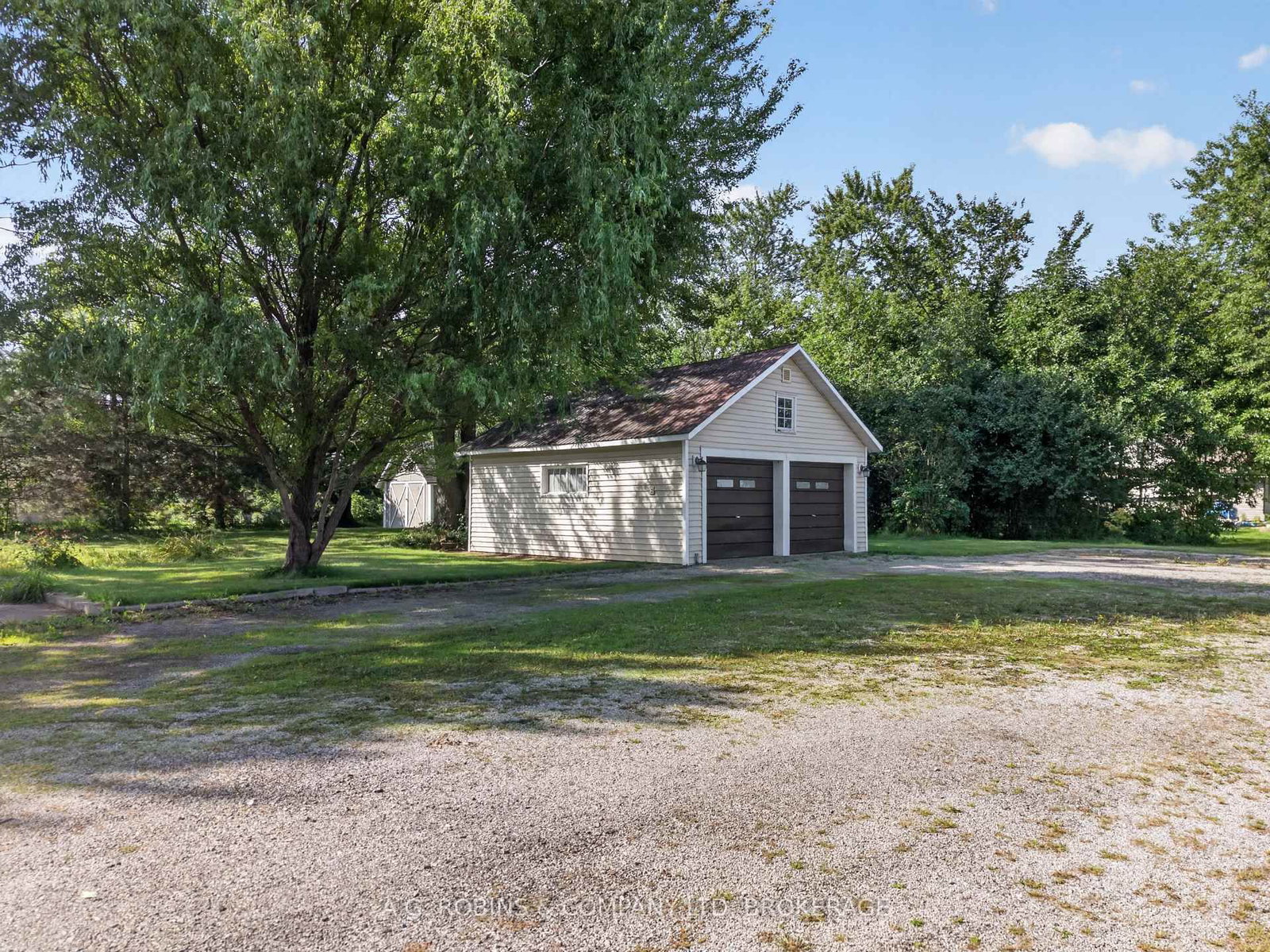 3921 #3 Highway E • Port Colborne, ON photo 31