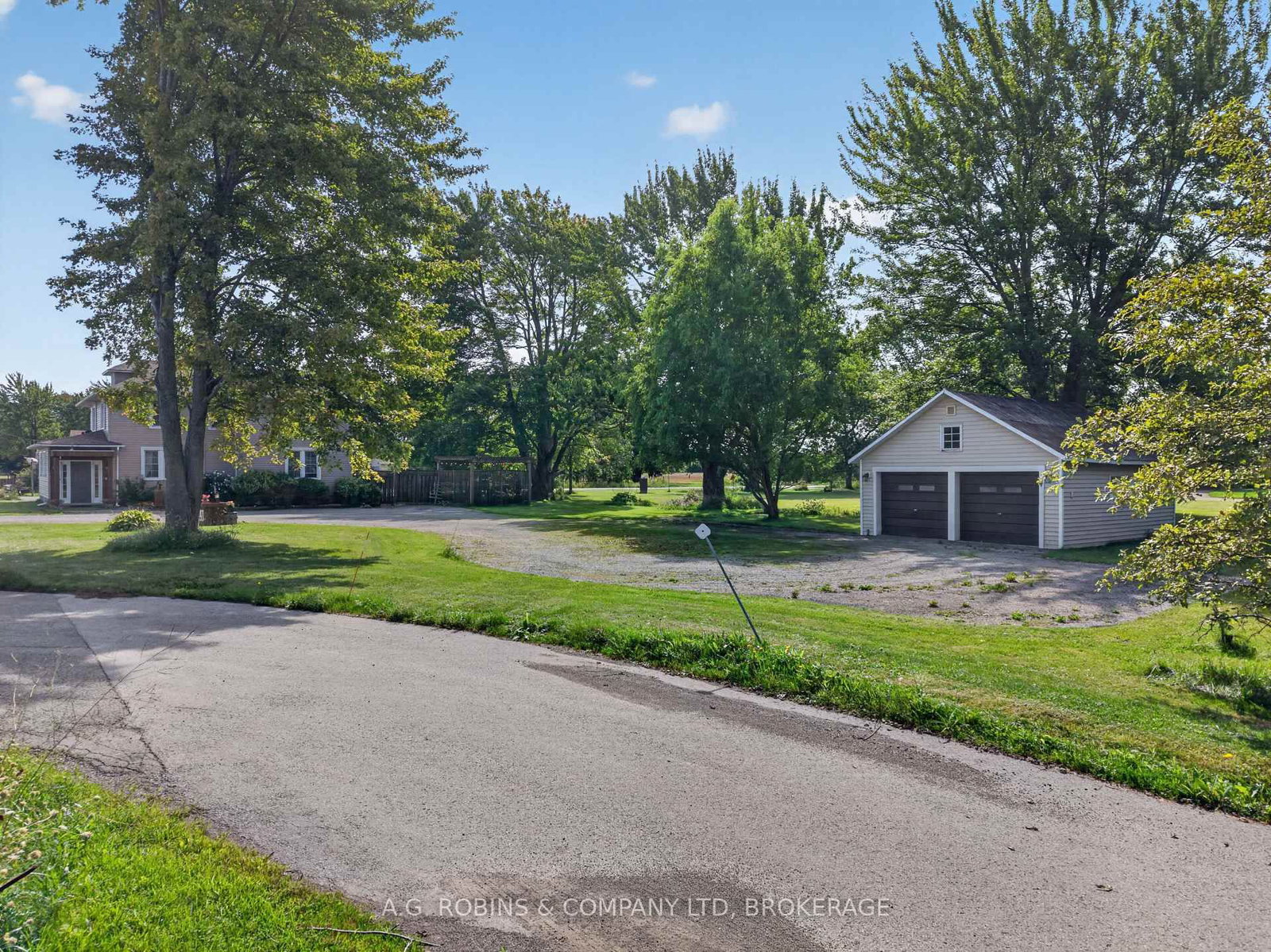 3921 #3 Highway E • Port Colborne, ON photo 32