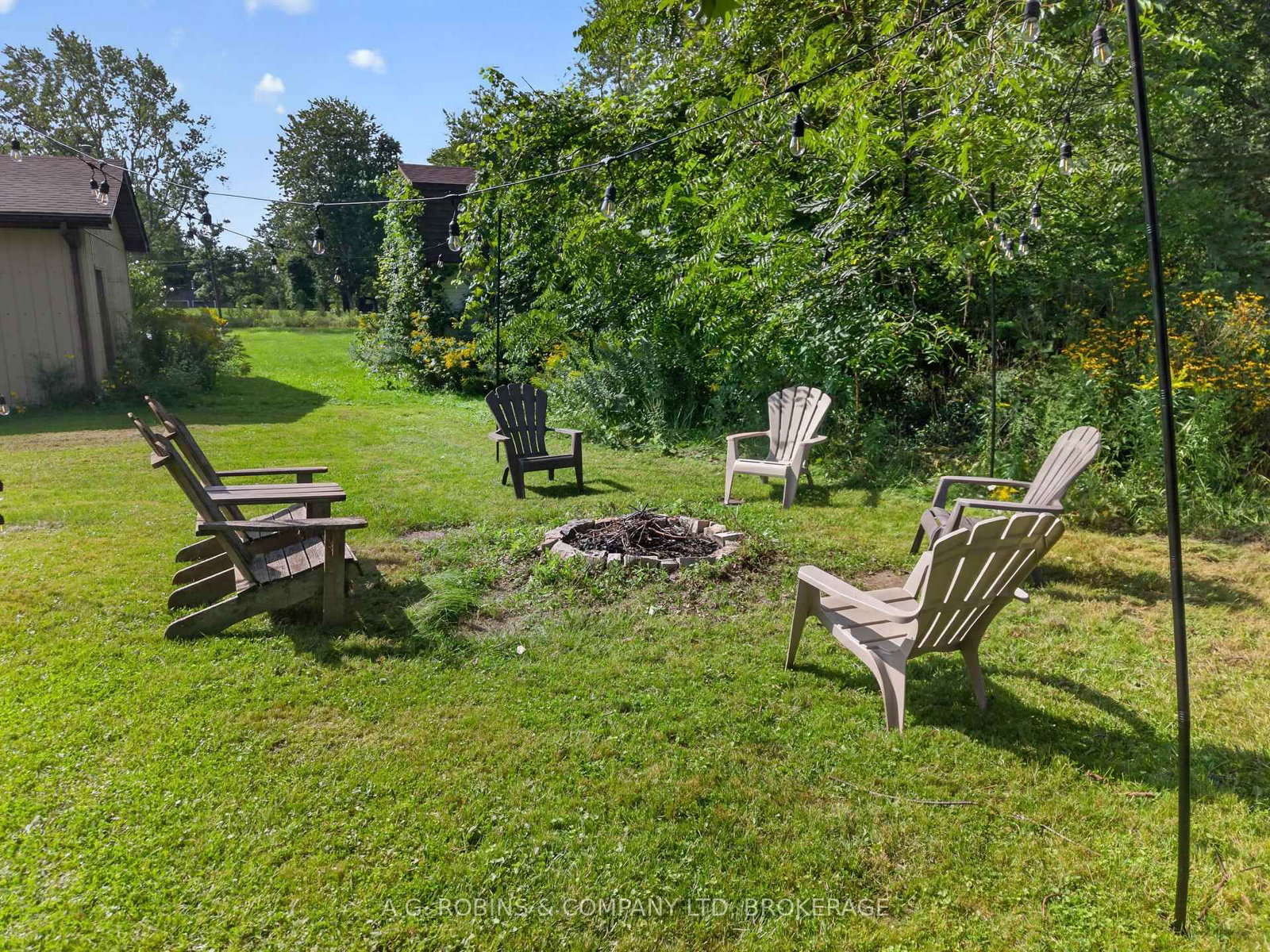 3921 #3 Highway E • Port Colborne, ON photo 35