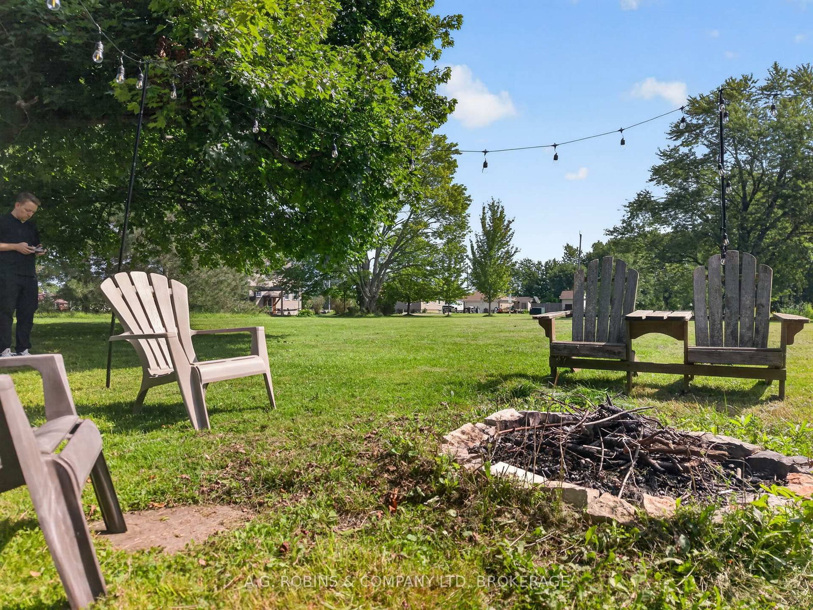 3921 #3 Highway E • Port Colborne, ON photo 36