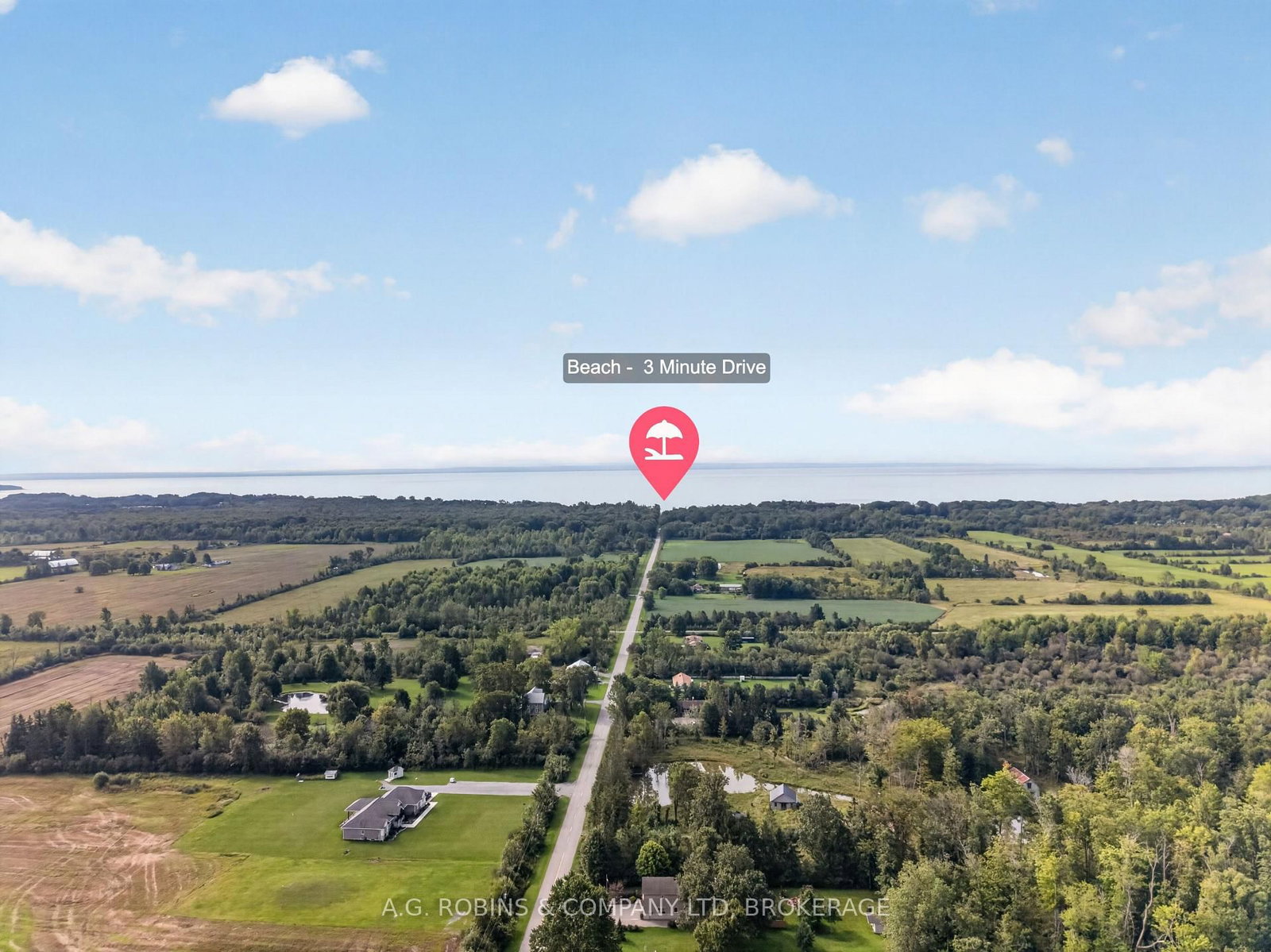 3921 #3 Highway E • Port Colborne, ON photo 37