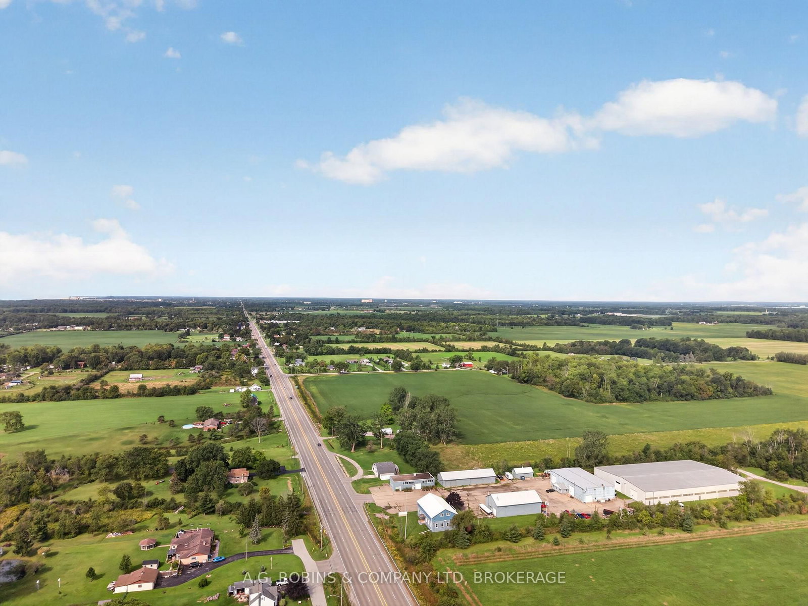 3921 #3 Highway E • Port Colborne, ON photo 38