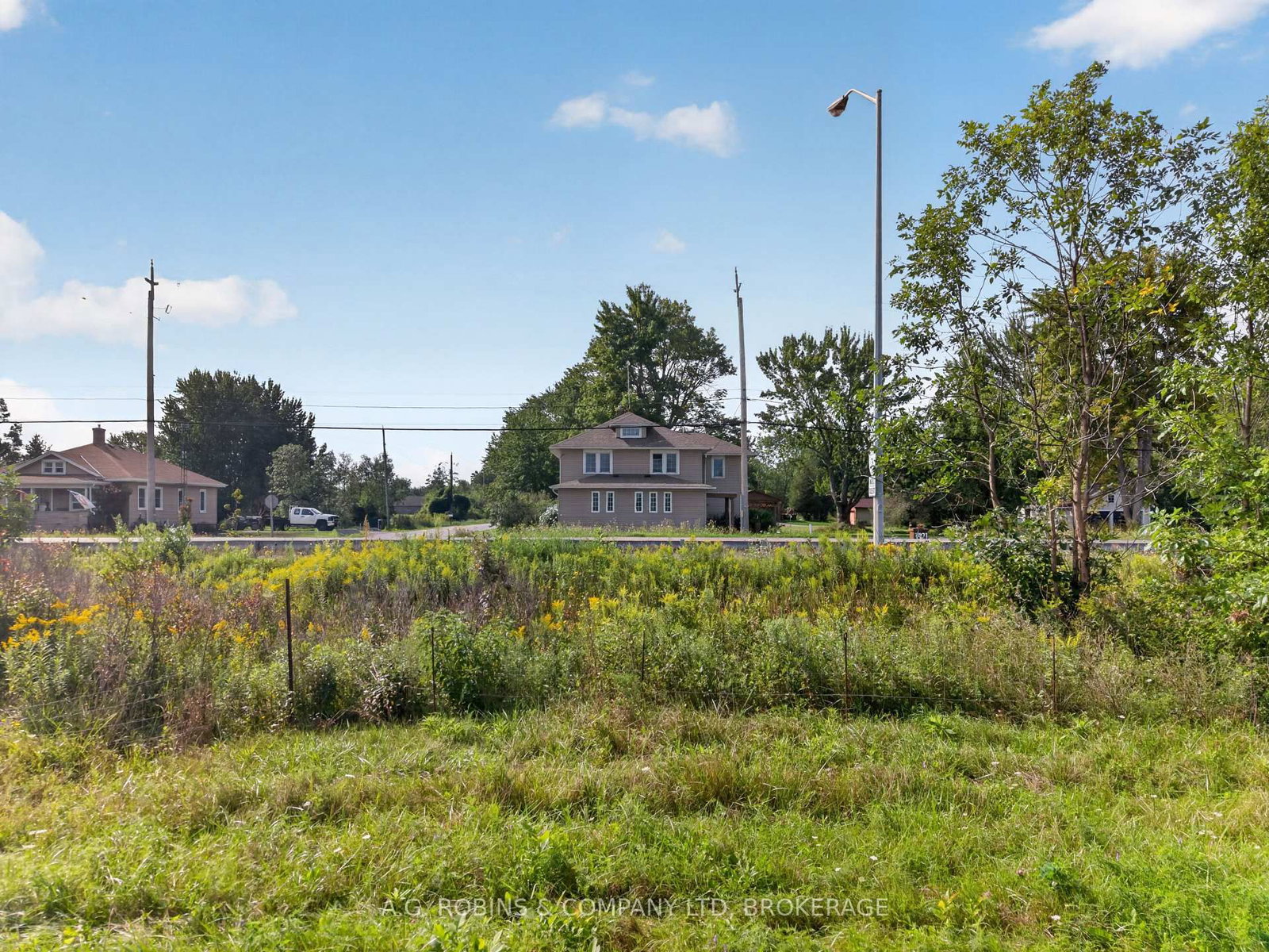 3921 #3 Highway E • Port Colborne, ON photo 39