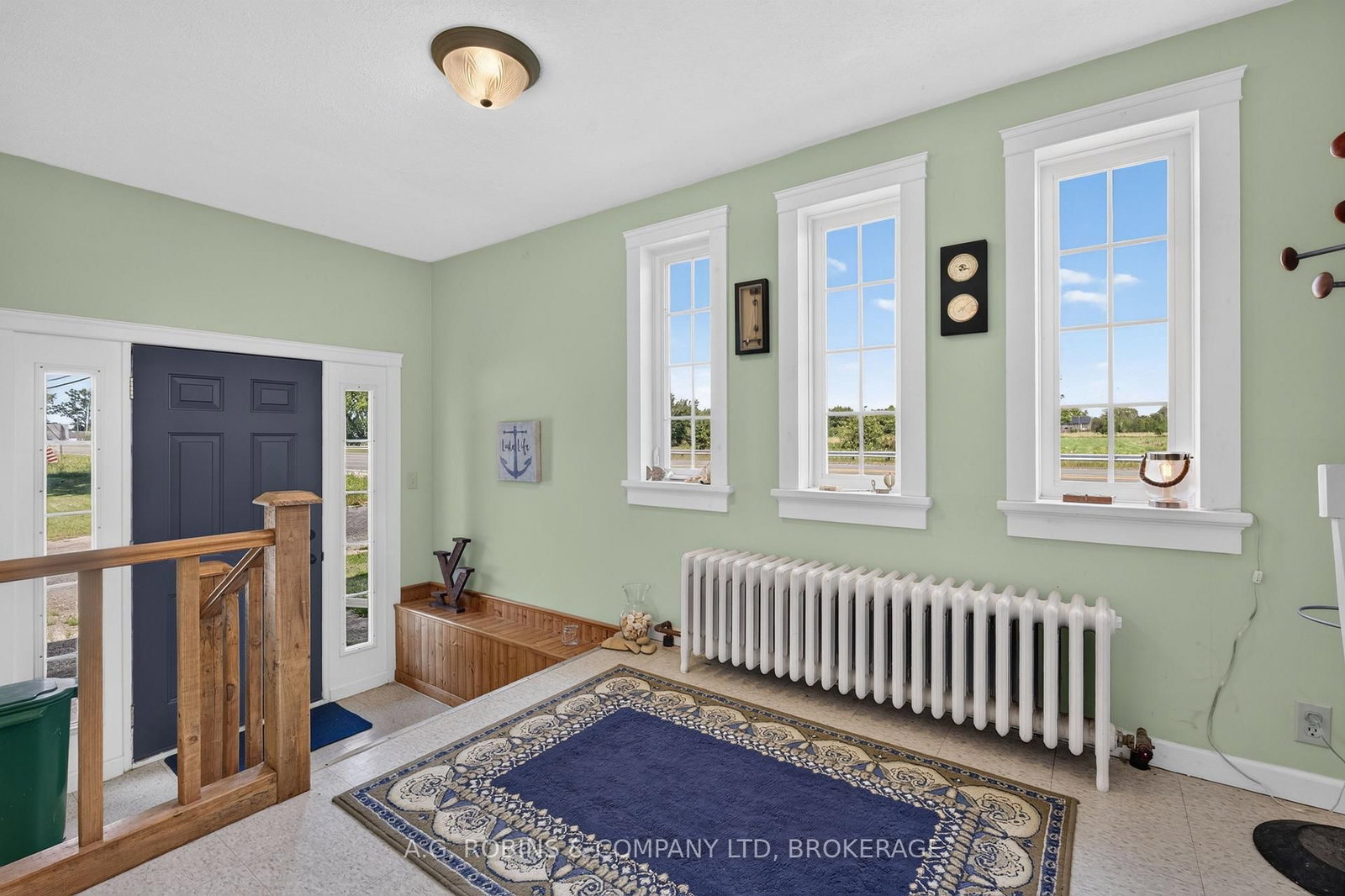 3921 #3 Highway E • Port Colborne, ON photo 4