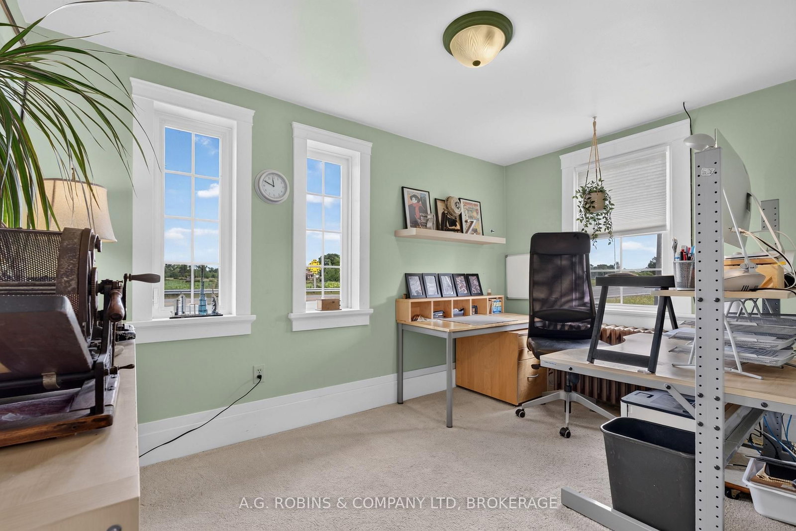 3921 #3 Highway E • Port Colborne, ON photo 5