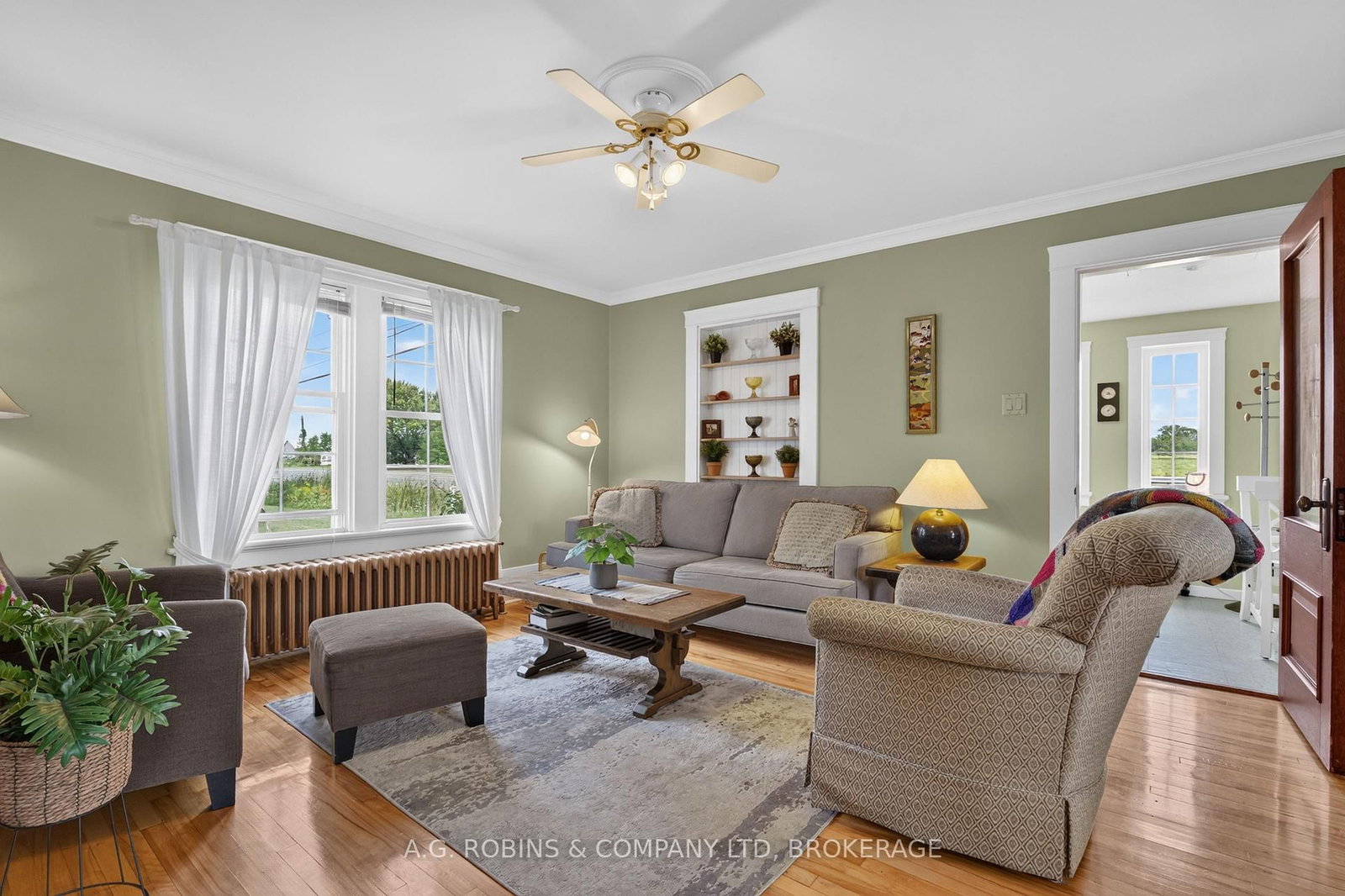 3921 #3 Highway E • Port Colborne, ON photo 6