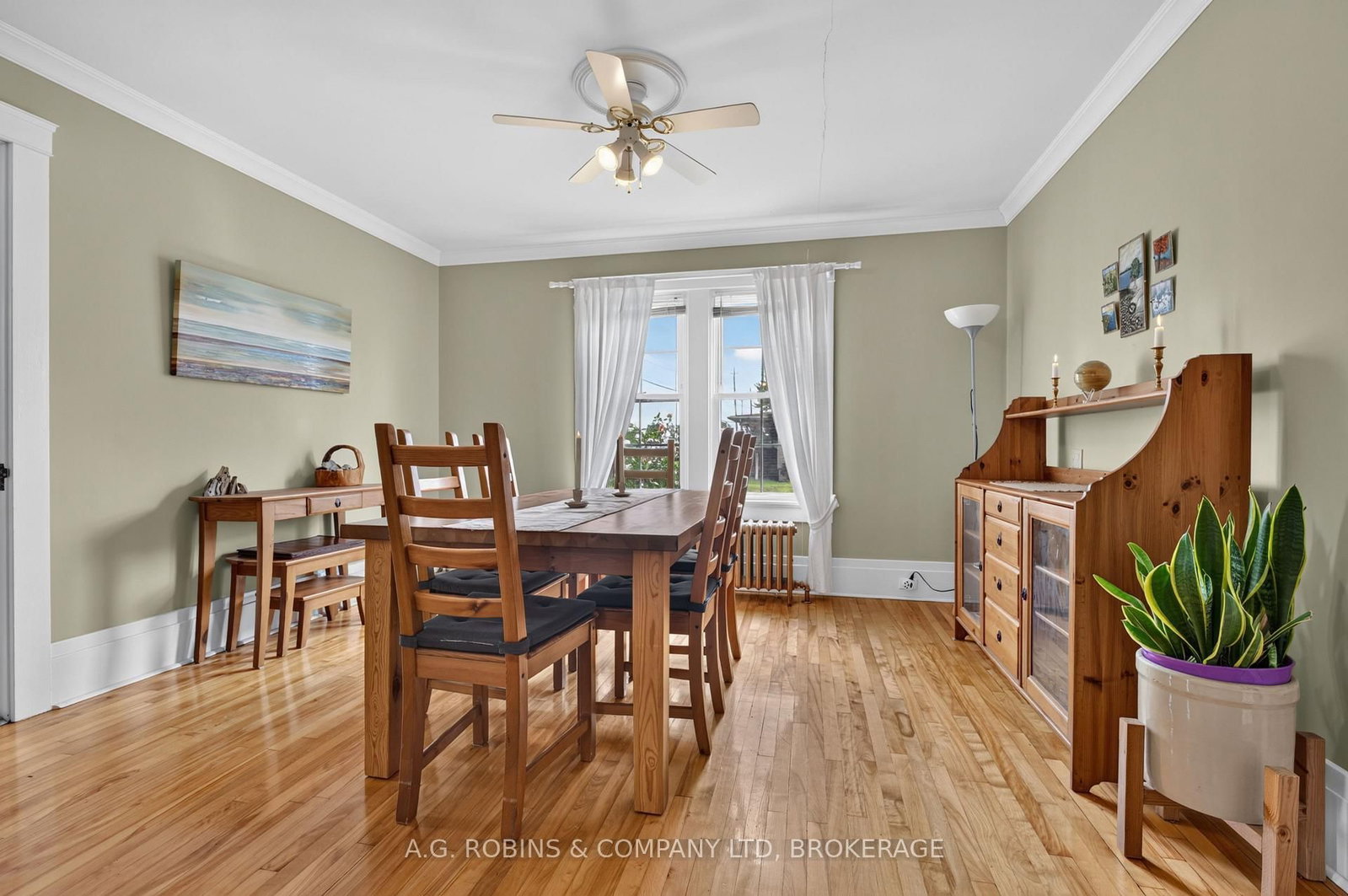 3921 #3 Highway E • Port Colborne, ON photo 8