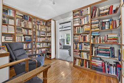 3921 #3 Highway E • Port Colborne, ON photo 9