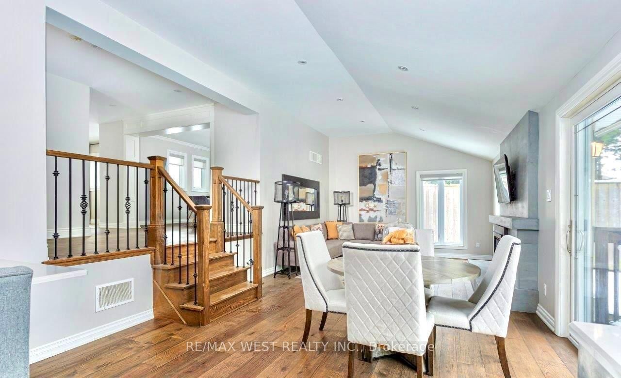 26 Hostein Drive • Hamilton, ON photo 10