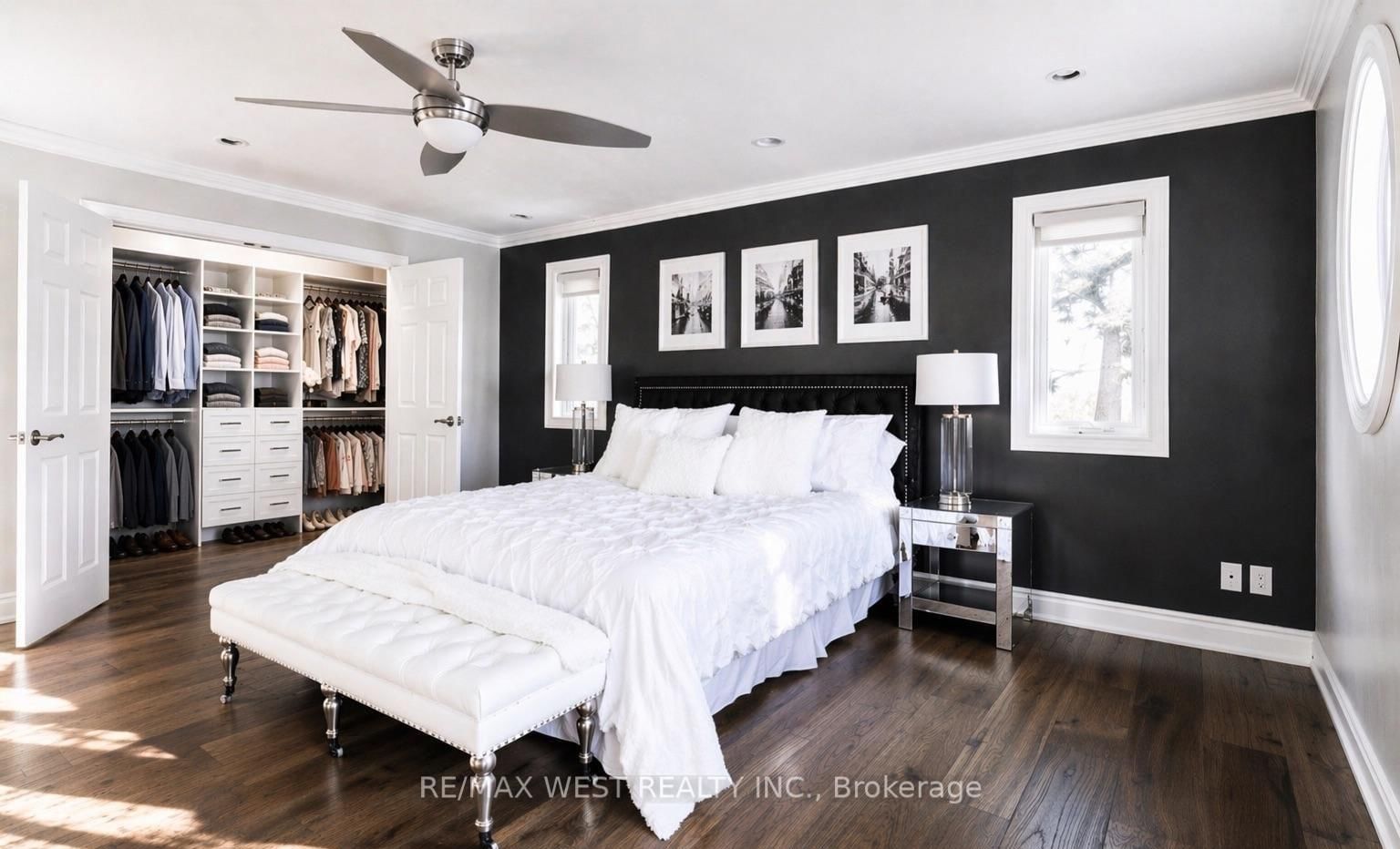 26 Hostein Drive • Hamilton, ON photo 18
