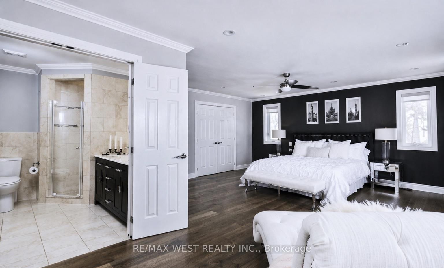 26 Hostein Drive • Hamilton, ON photo 19