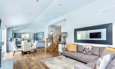 26 Hostein Drive • Hamilton, ON photo 2