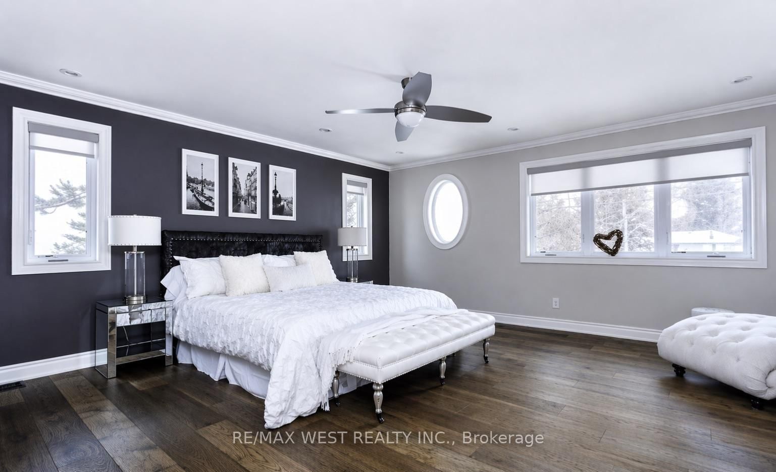 26 Hostein Drive • Hamilton, ON photo 20