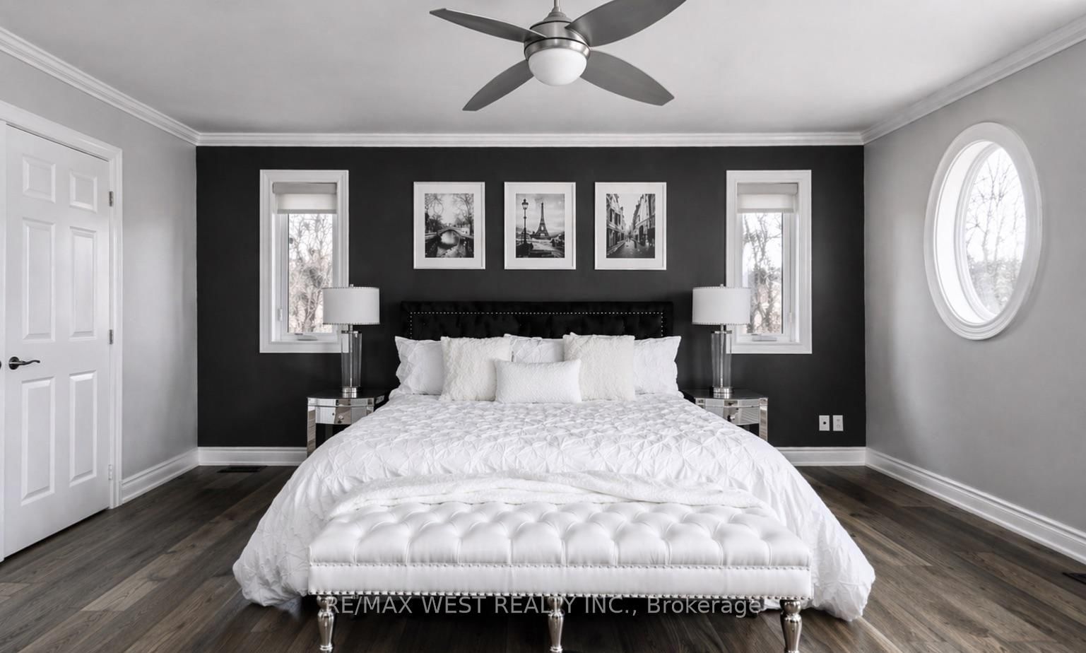 26 Hostein Drive • Hamilton, ON photo 21