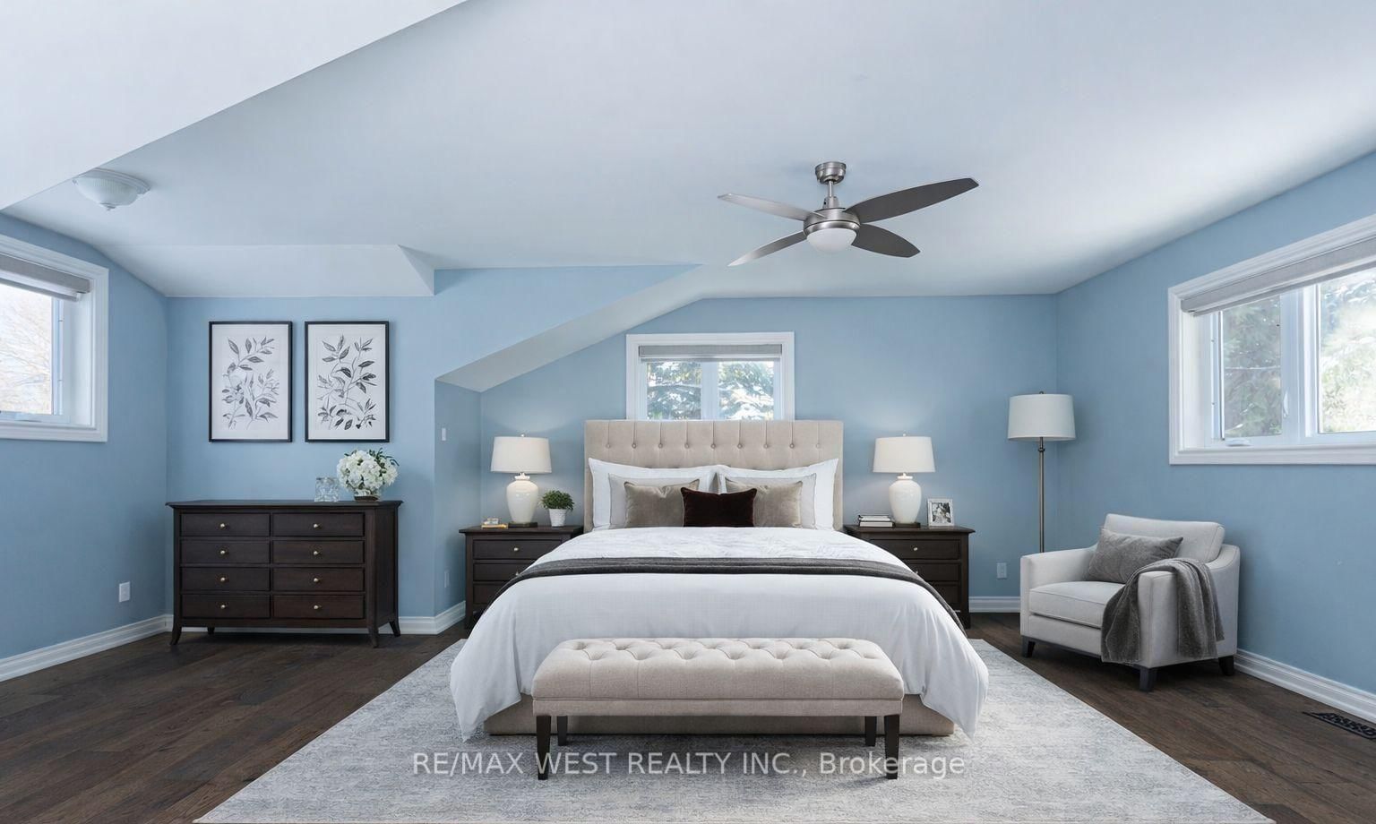 26 Hostein Drive • Hamilton, ON photo 22