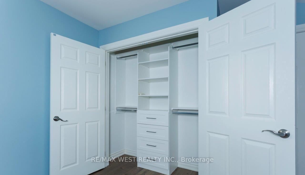 26 Hostein Drive • Hamilton, ON photo 24