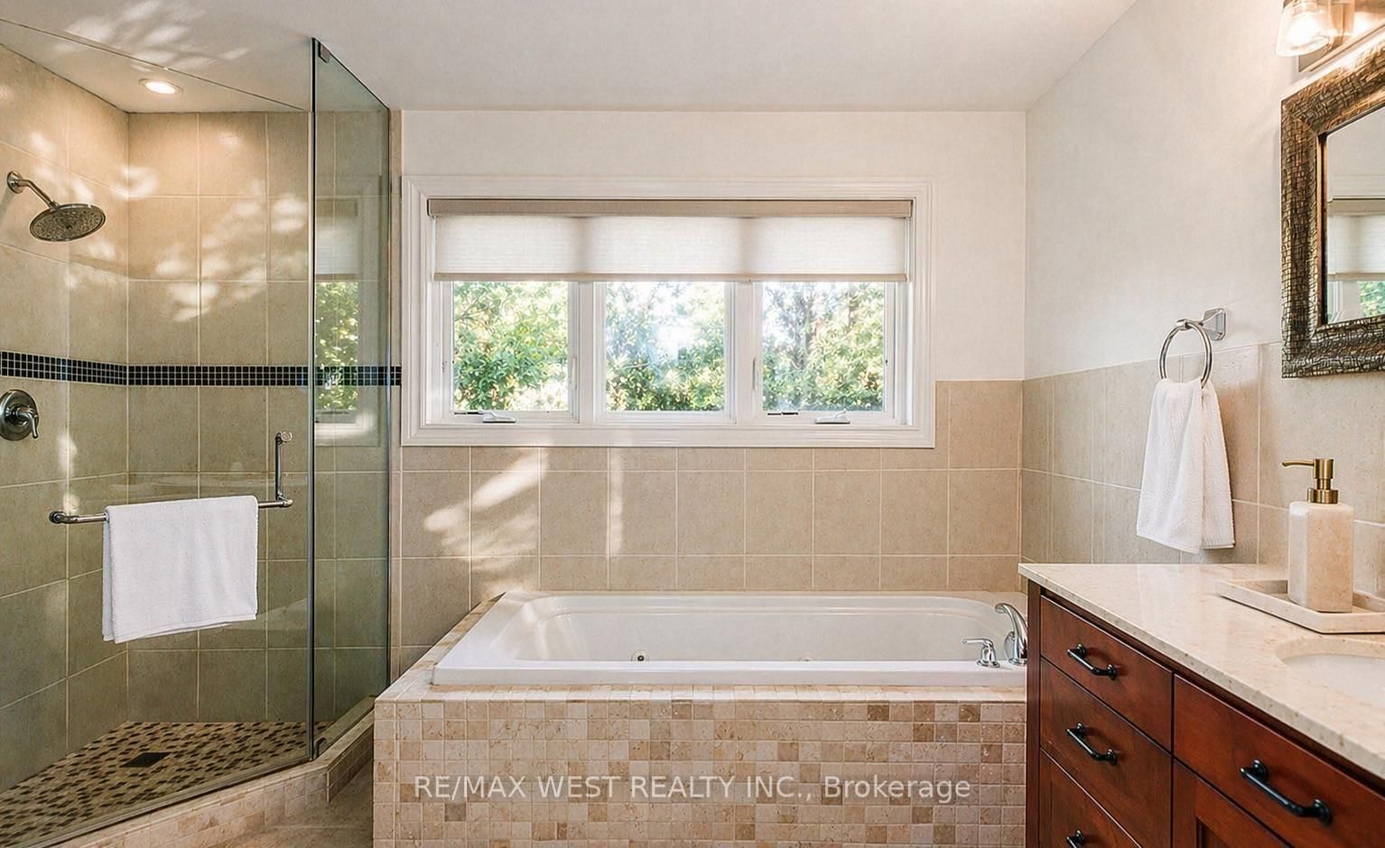 26 Hostein Drive • Hamilton, ON photo 25