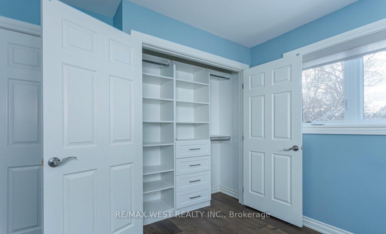 26 Hostein Drive • Hamilton, ON photo 28