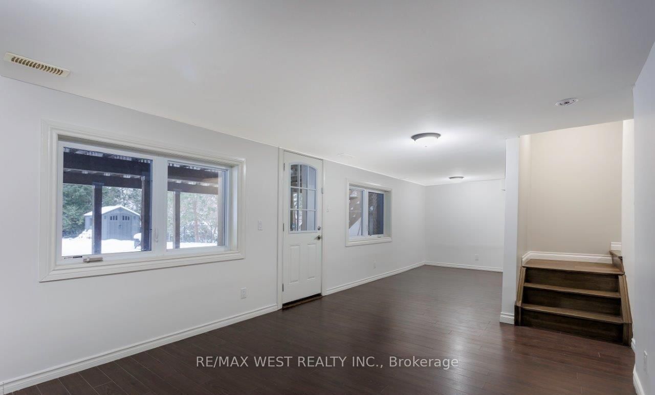 26 Hostein Drive • Hamilton, ON photo 30