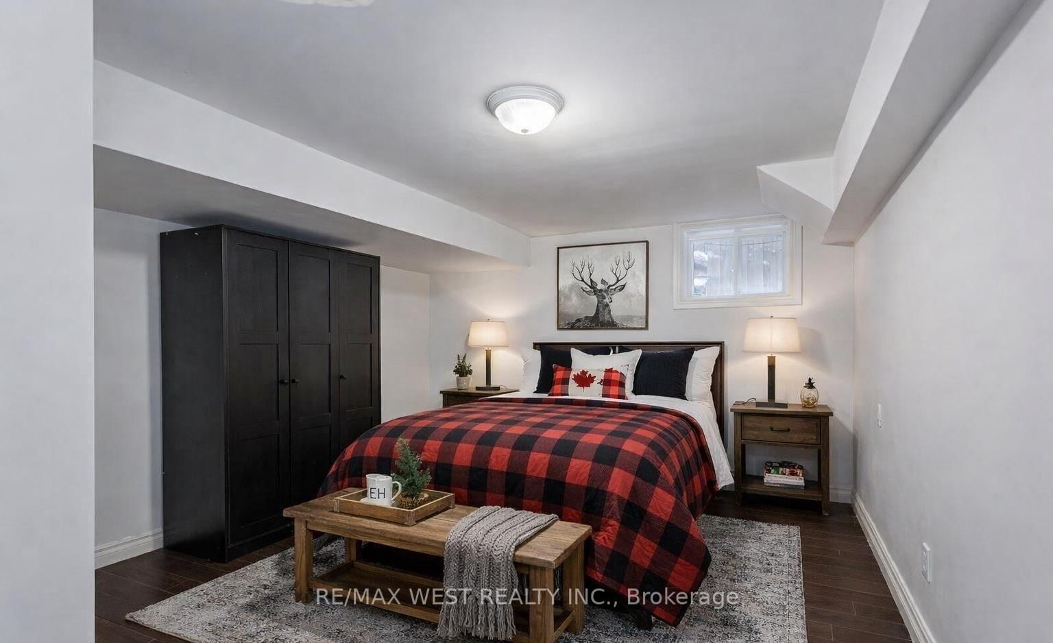 26 Hostein Drive • Hamilton, ON photo 31