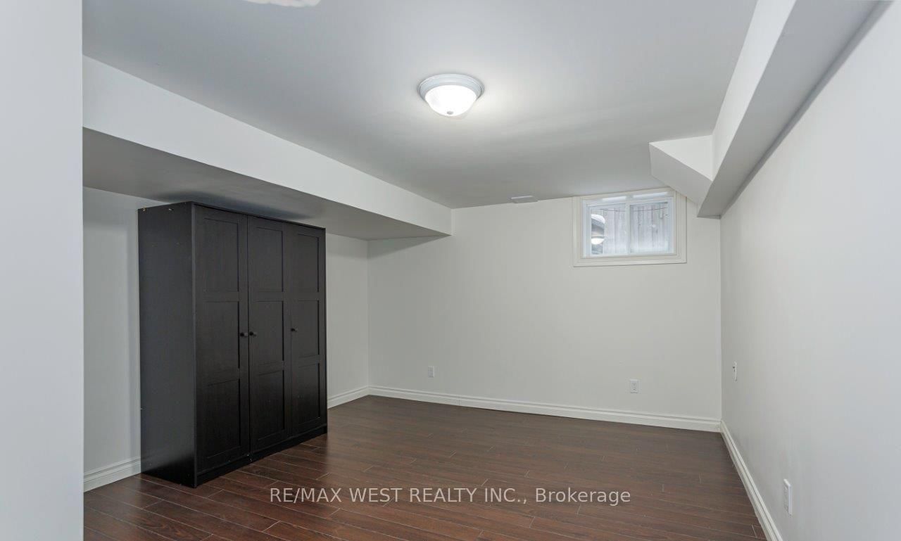 26 Hostein Drive • Hamilton, ON photo 32