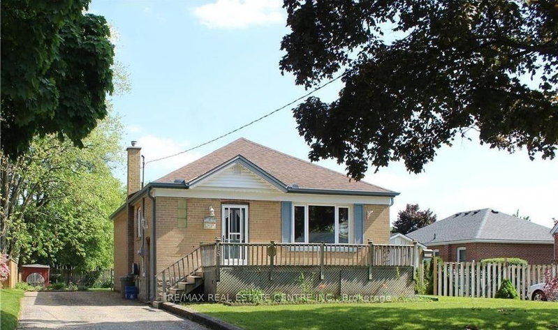 Upper - 15 CHELSEA Road