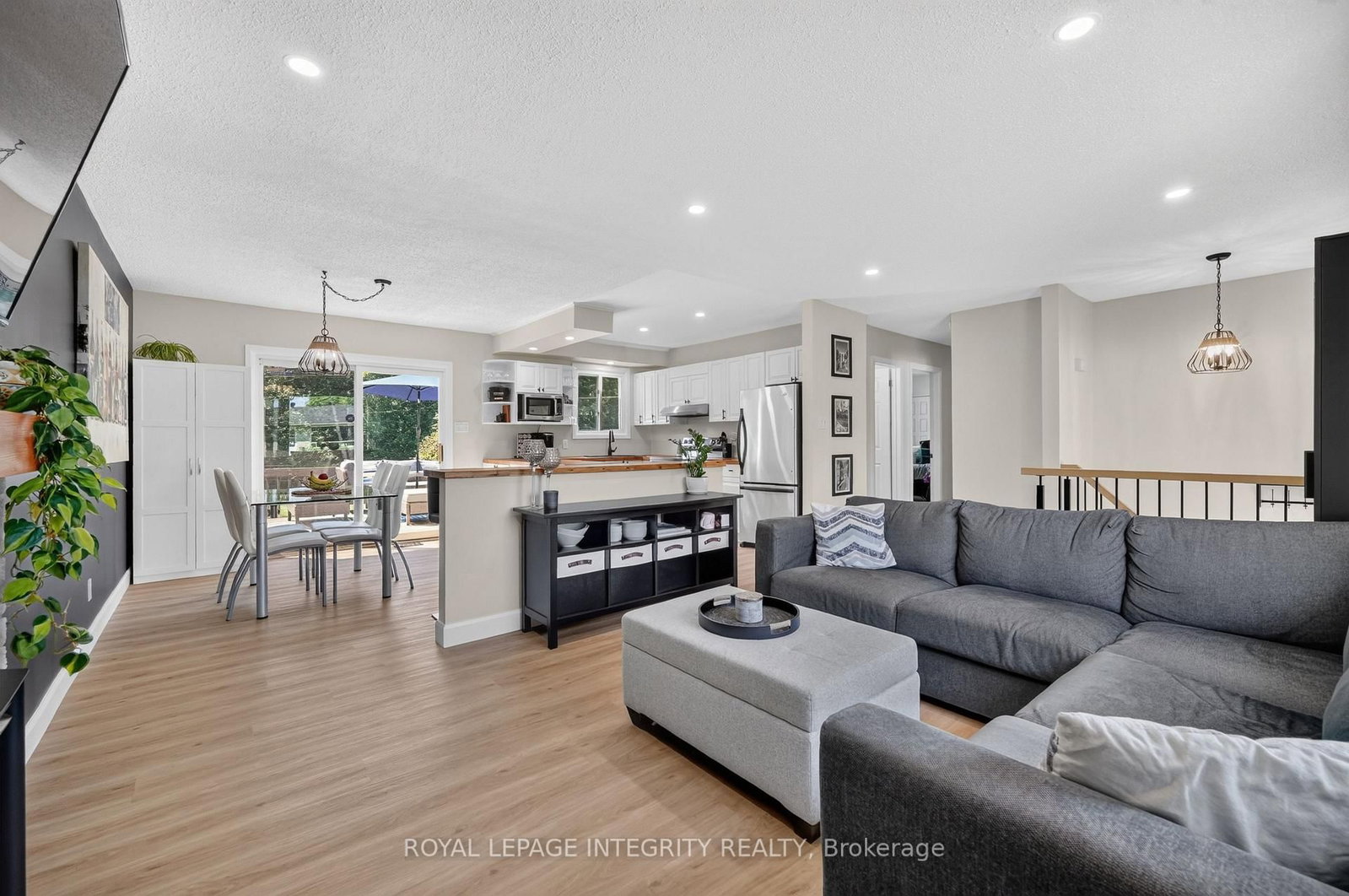 195 Francois Street • Ottawa, ON photo 10
